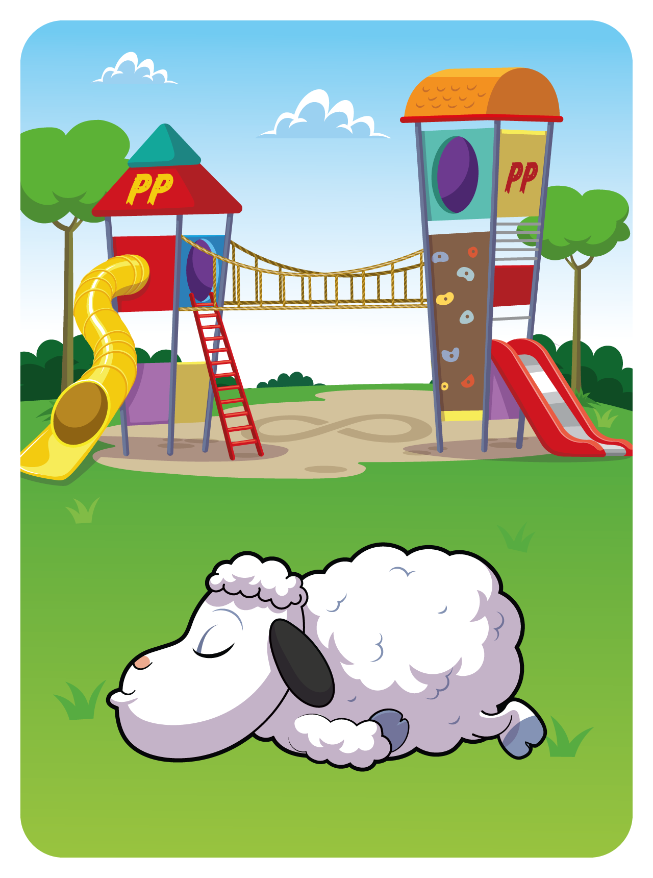 Gary Vaynerchuk - VeeFriends Series 2 - Shrewd Sheep #25477 - NFT # 25477