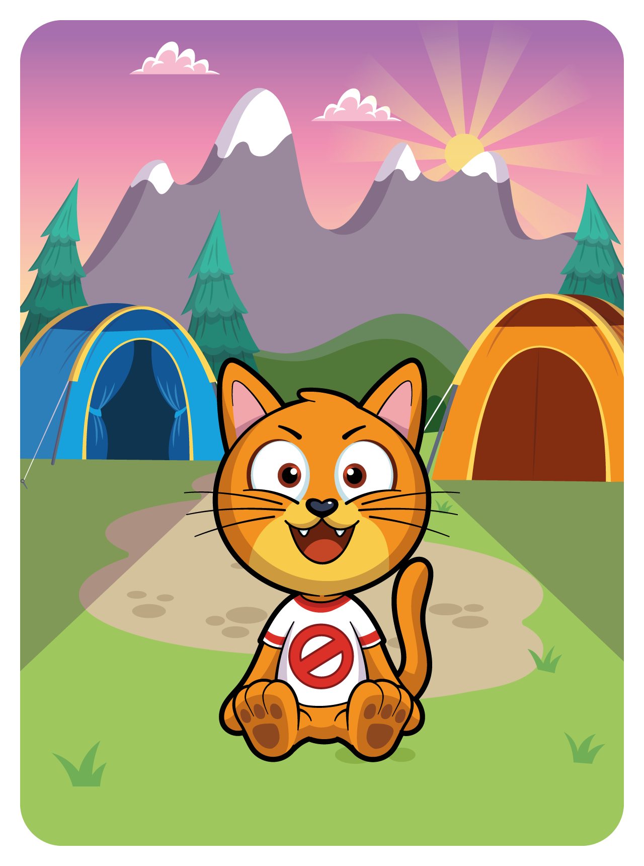 Gary Vaynerchuk - VeeFriends Series 2 - Cynical Cat #25527 - NFT # 25527