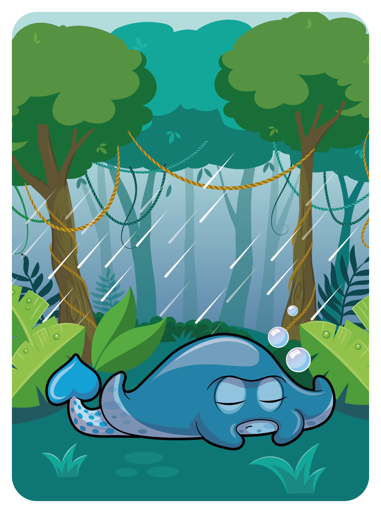 Gary Vaynerchuk - VeeFriends Series 2 - Macho Manta Ray #25606 - NFT # 25606