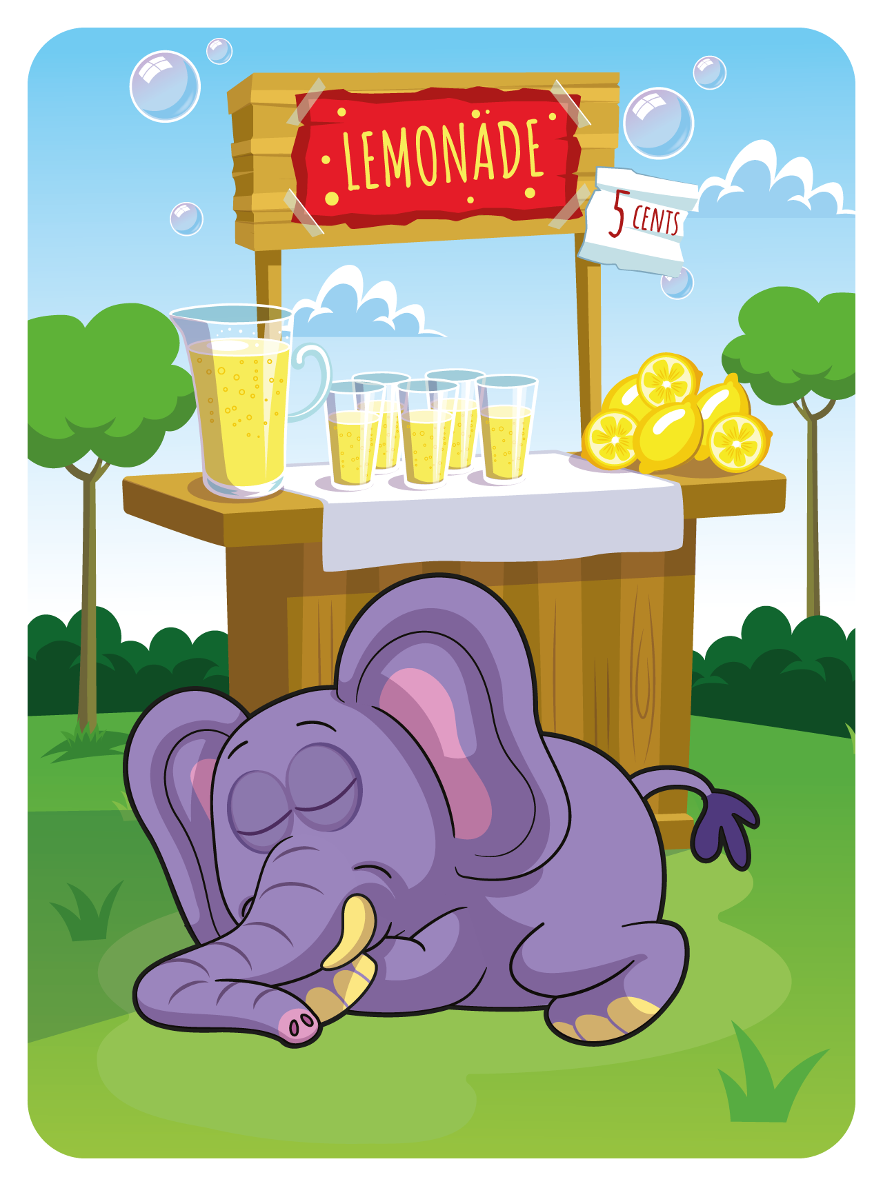 Gary Vaynerchuk - VeeFriends Series 2 - Empathy Elephant #25663 - NFT # 25663