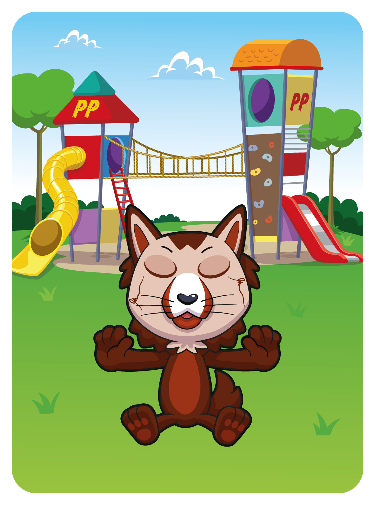 Gary Vaynerchuk - VeeFriends Series 2 - Courteous Coyote #25691 - NFT # 25691