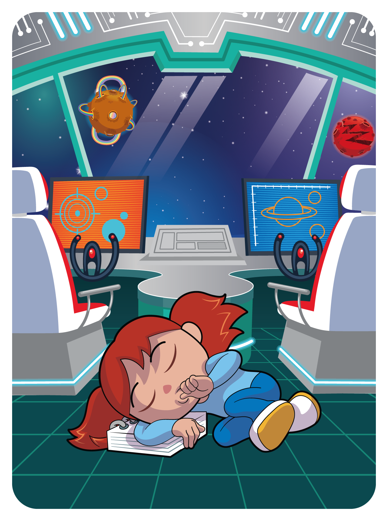 Gary Vaynerchuk - VeeFriends Series 2 - Your Poor Relationship With Time Is Your Biggest Vulnerability #25765 - NFT # 25765