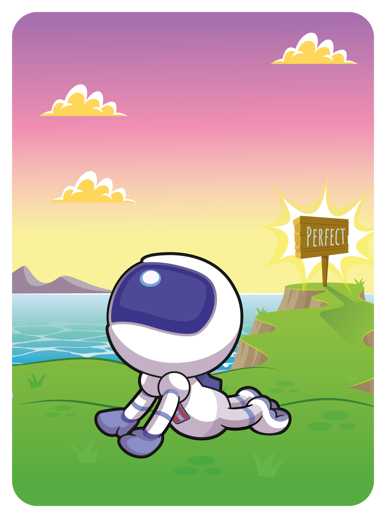 Gary Vaynerchuk - VeeFriends Series 2 - Adventurous Astronaut #25925 - NFT # 25925