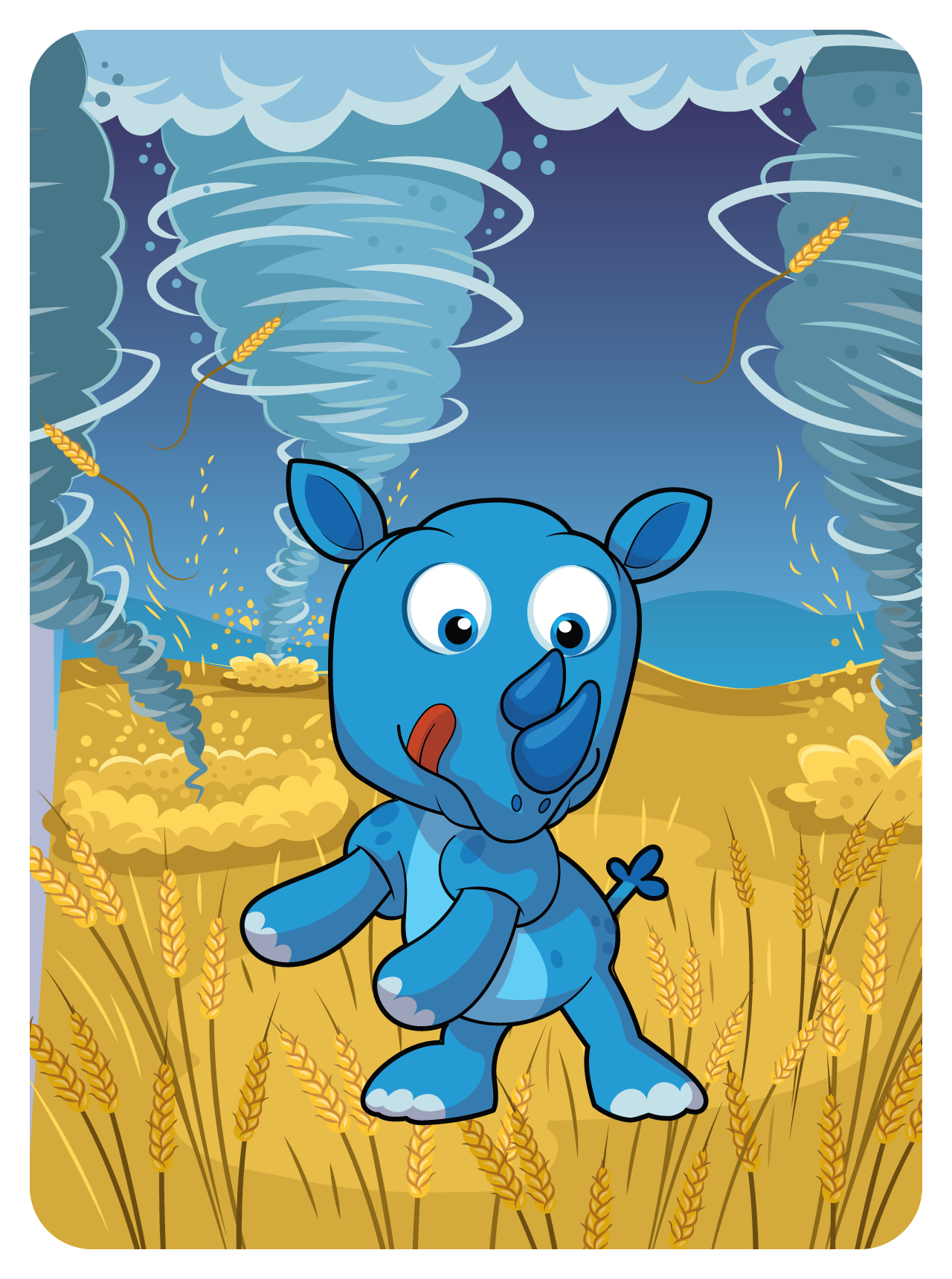 Gary Vaynerchuk - VeeFriends Series 2 - Reflective Rhinoceros #26020 - NFT # 26020