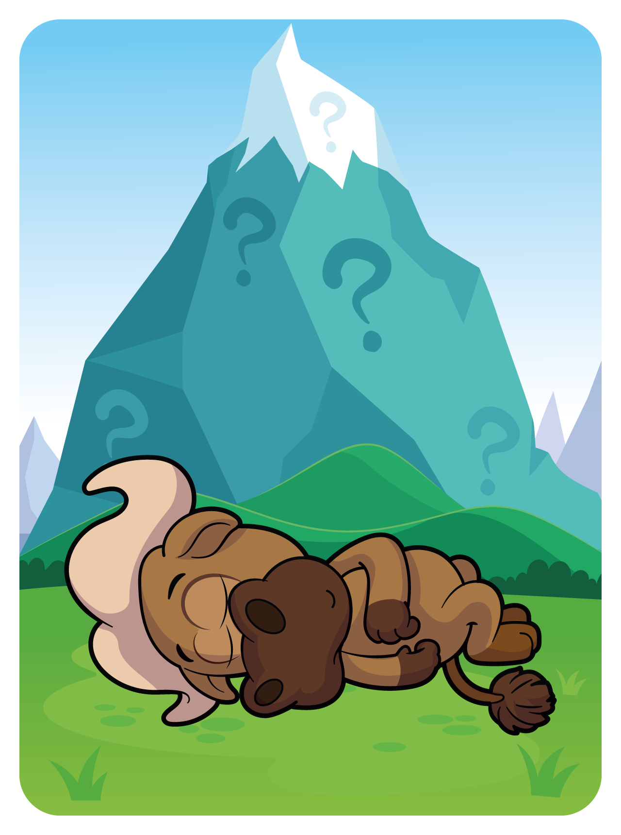 Gary Vaynerchuk - VeeFriends Series 2 - Bullish Bull #26081 - NFT # 26081