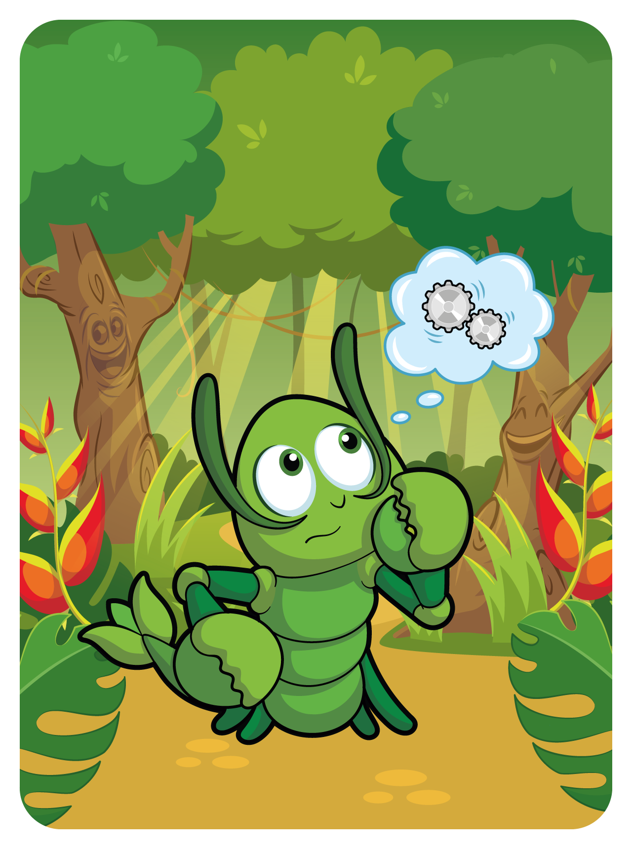 Gary Vaynerchuk - VeeFriends Series 2 - Loyal Lobster #26093 - NFT # 26093