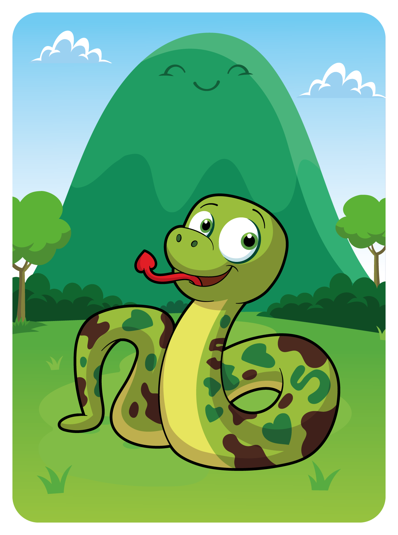 Gary Vaynerchuk - VeeFriends Series 2 - Authentic Anaconda #26100 - NFT # 26100