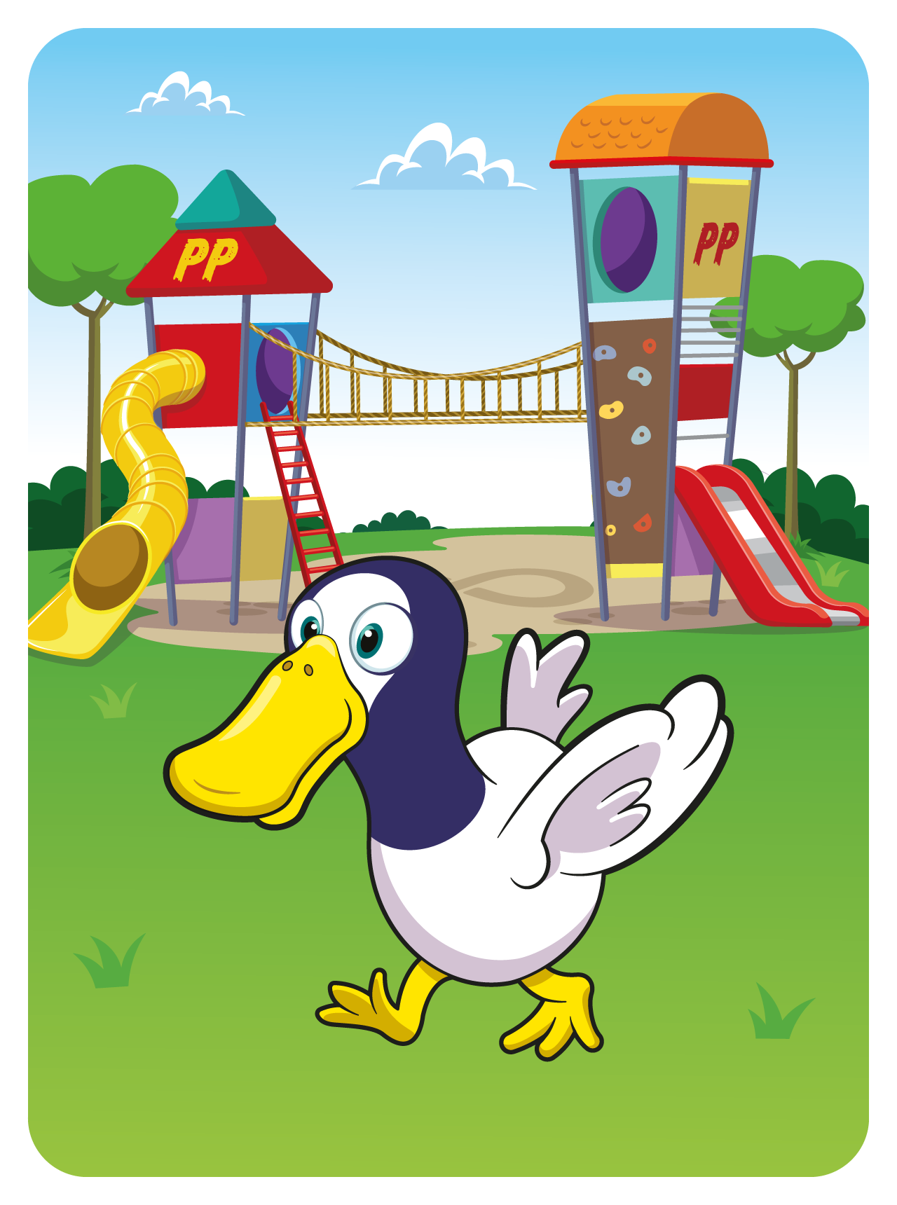 Gary Vaynerchuk - VeeFriends Series 2 - Gracious Goose #26103 - NFT # 26103