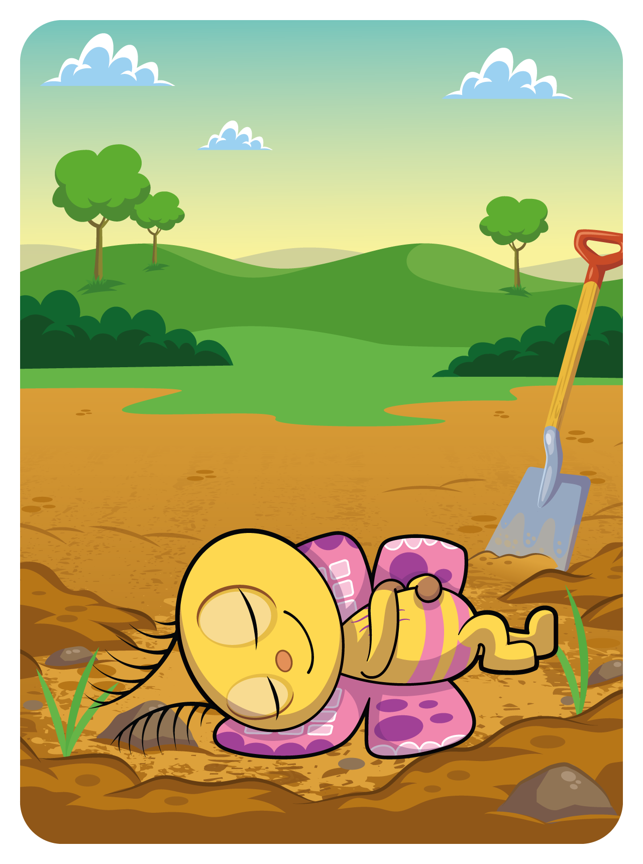 Gary Vaynerchuk - VeeFriends Series 2 - Major Moth #26105 - NFT # 26105