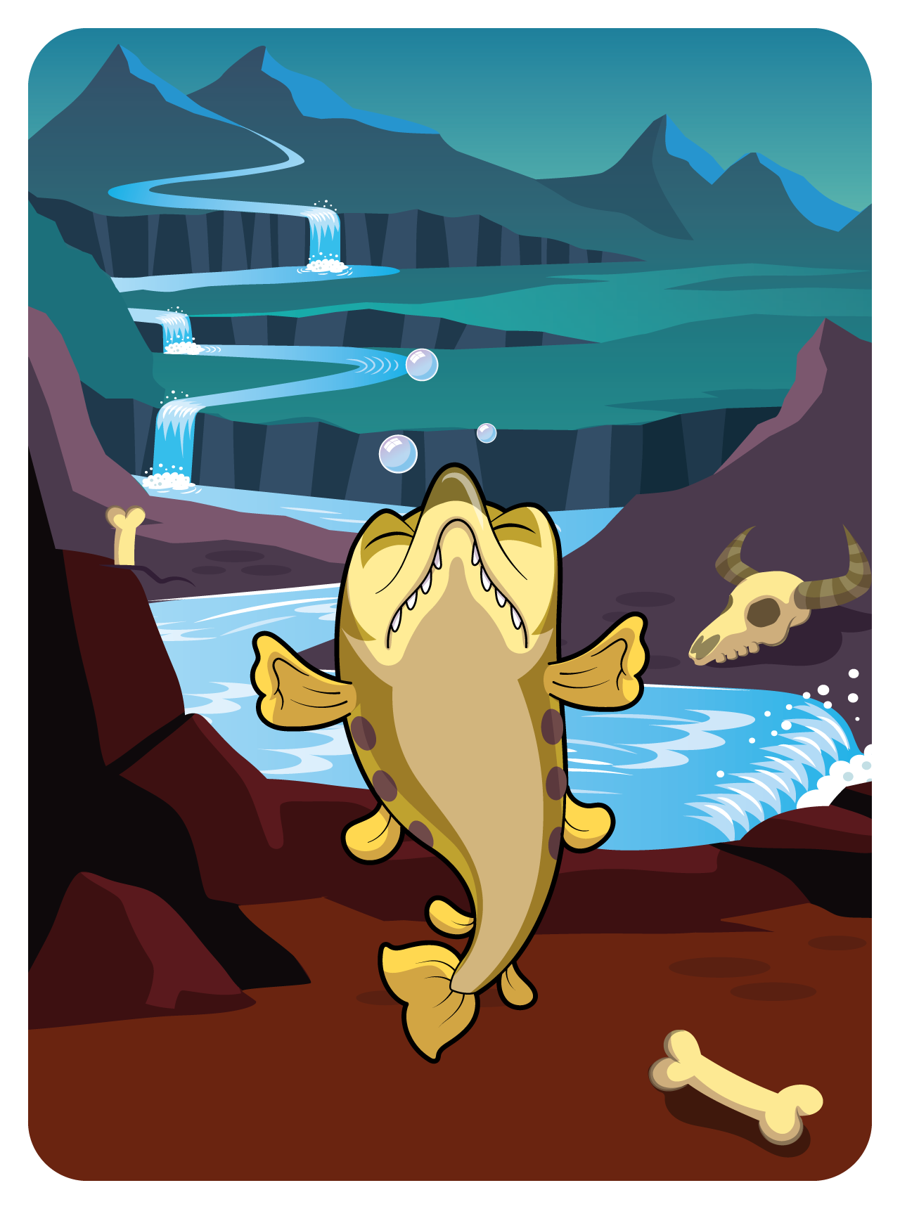 Gary Vaynerchuk - VeeFriends Series 2 - Grateful Gar #26138 - NFT # 26138