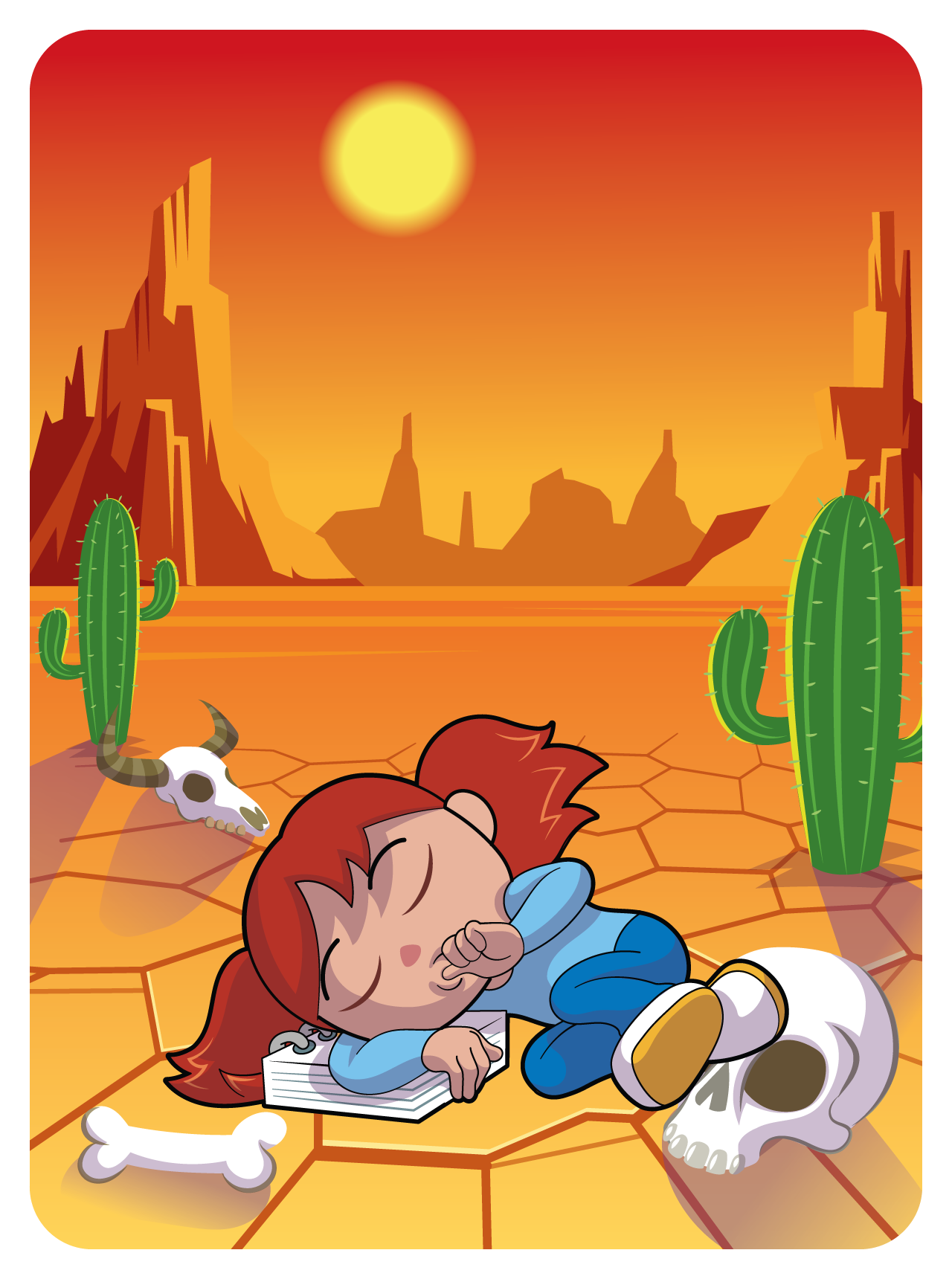 Gary Vaynerchuk - VeeFriends Series 2 - Your Poor Relationship With Time Is Your Biggest Vulnerability #26215 - NFT # 26215