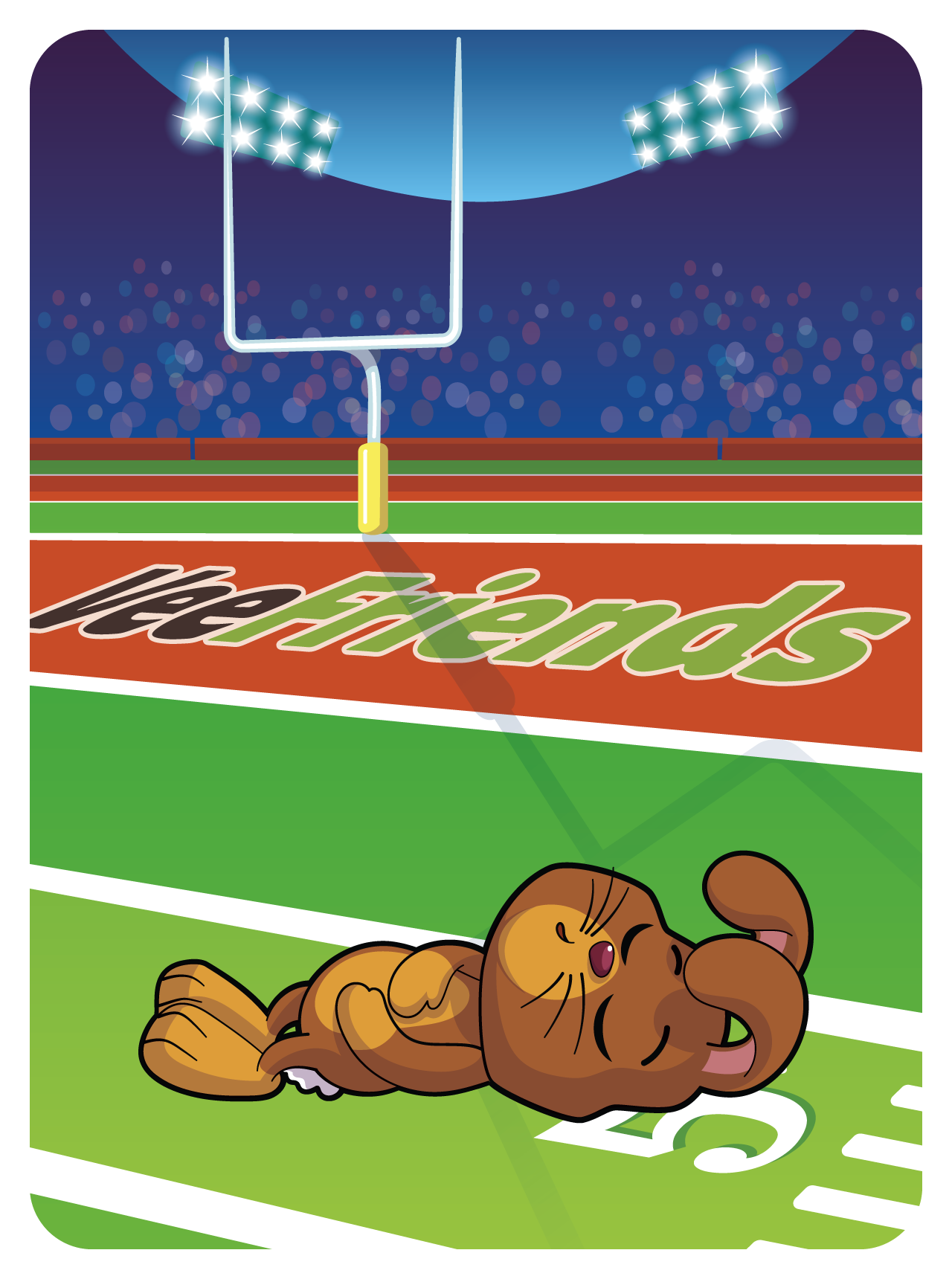 Gary Vaynerchuk - VeeFriends Series 2 - Self-Aware Hare #26269 - NFT # 26269