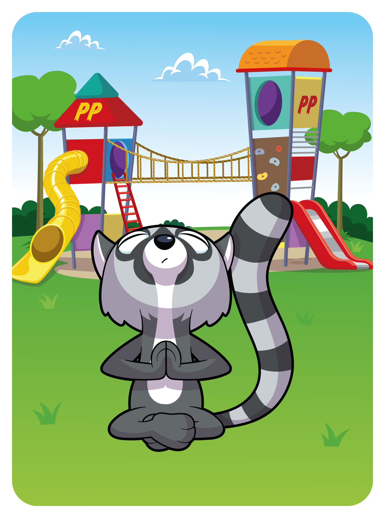 Gary Vaynerchuk - VeeFriends Series 2 - Legendary Lemur #26281 - NFT # 26281