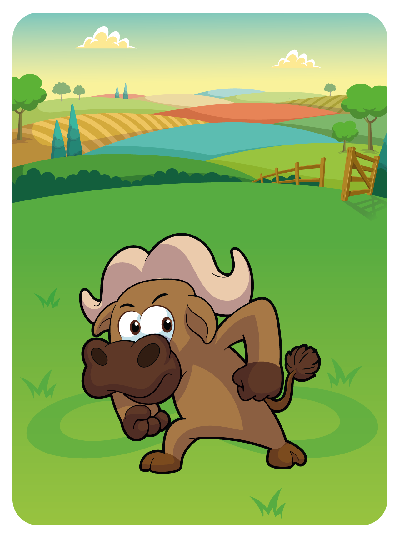 Gary Vaynerchuk - VeeFriends Series 2 - Bullish Bull #26293 - NFT # 26293