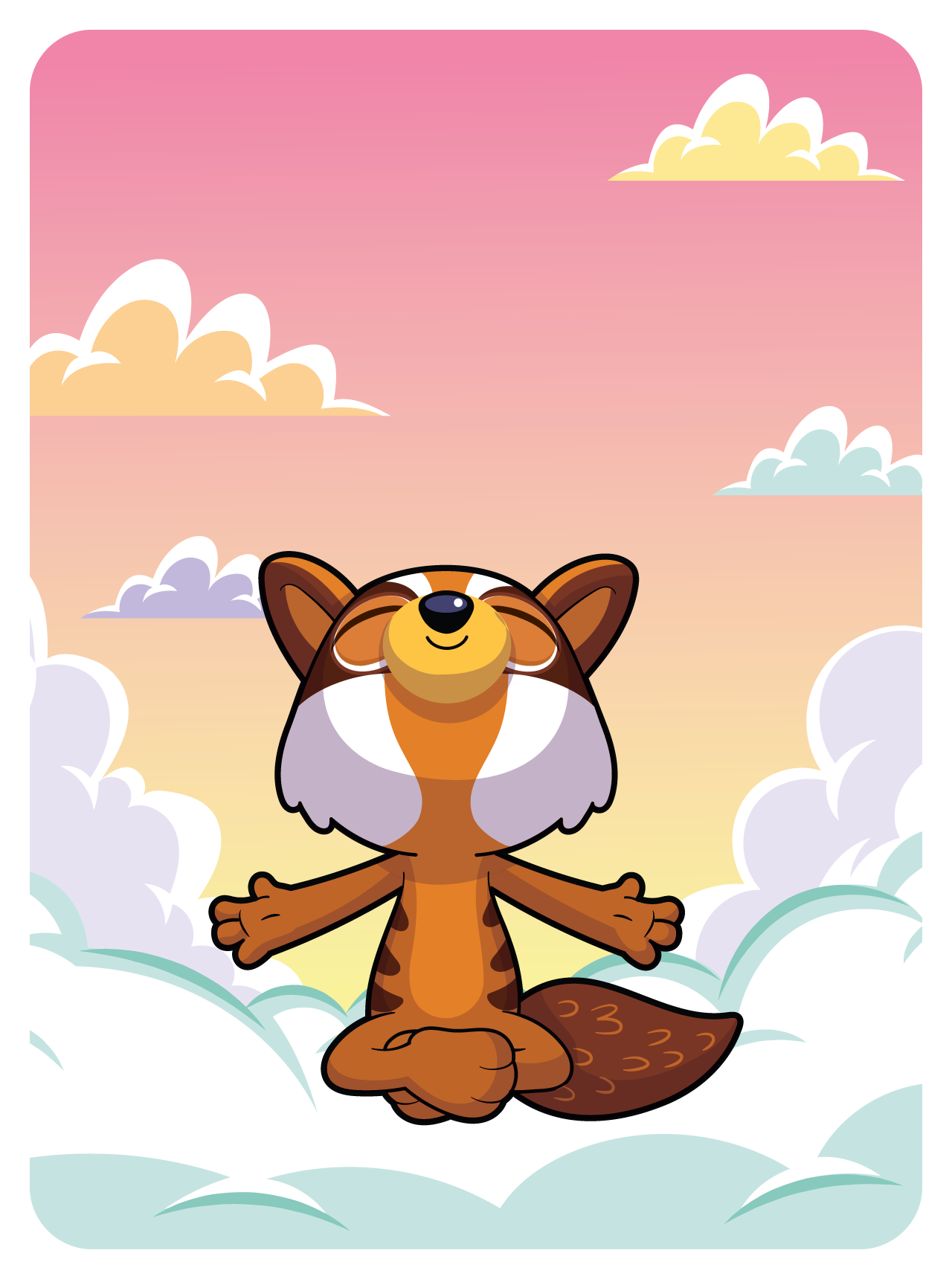 Gary Vaynerchuk - VeeFriends Series 2 - Noble Numbat #26311 - NFT # 26311