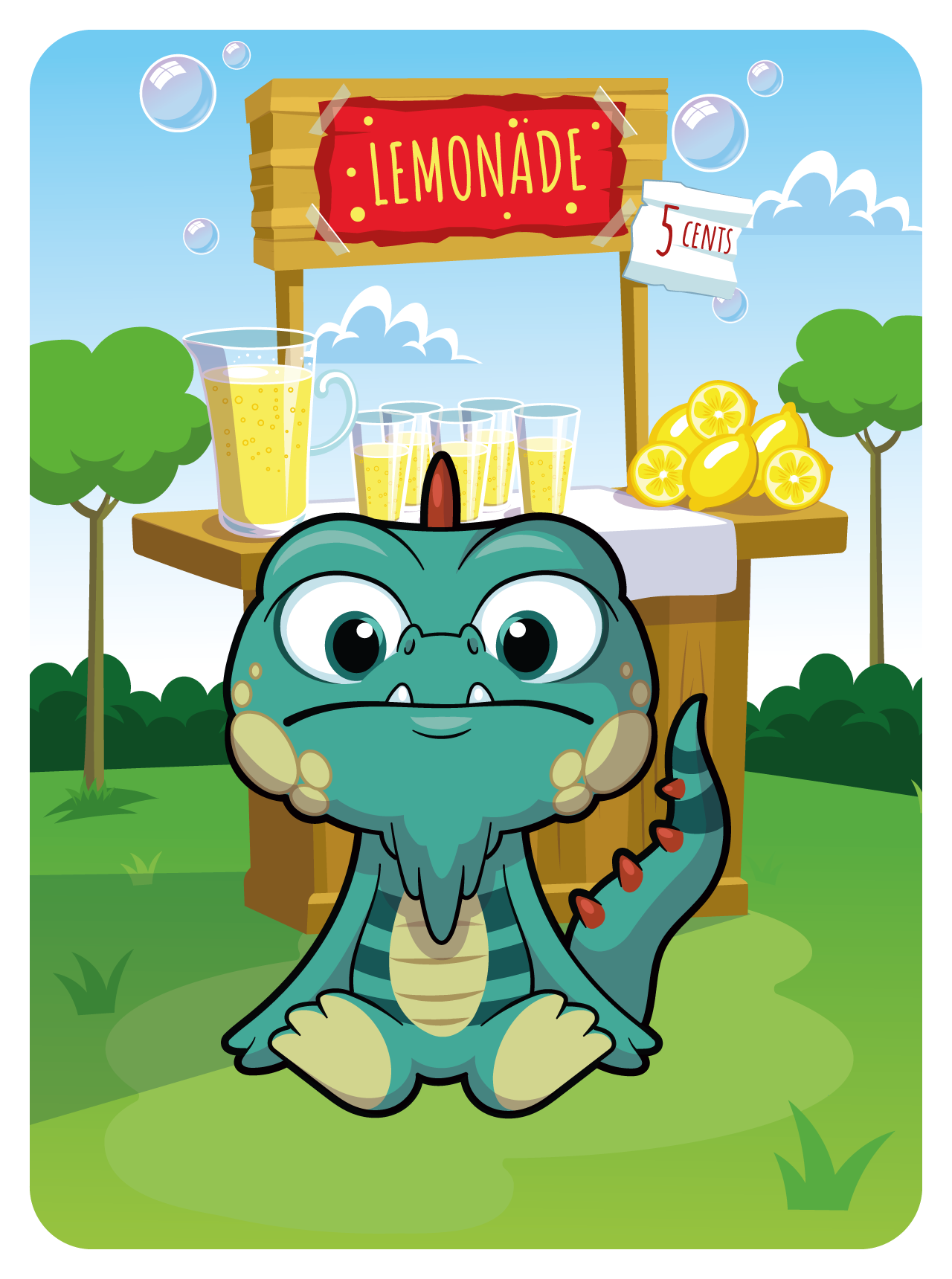 Gary Vaynerchuk - VeeFriends Series 2 - Level Headed Lizard #26324 - NFT # 26324