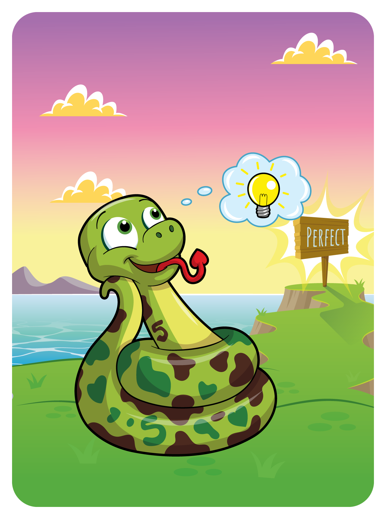 Gary Vaynerchuk - VeeFriends Series 2 - Authentic Anaconda #26405 - NFT # 26405