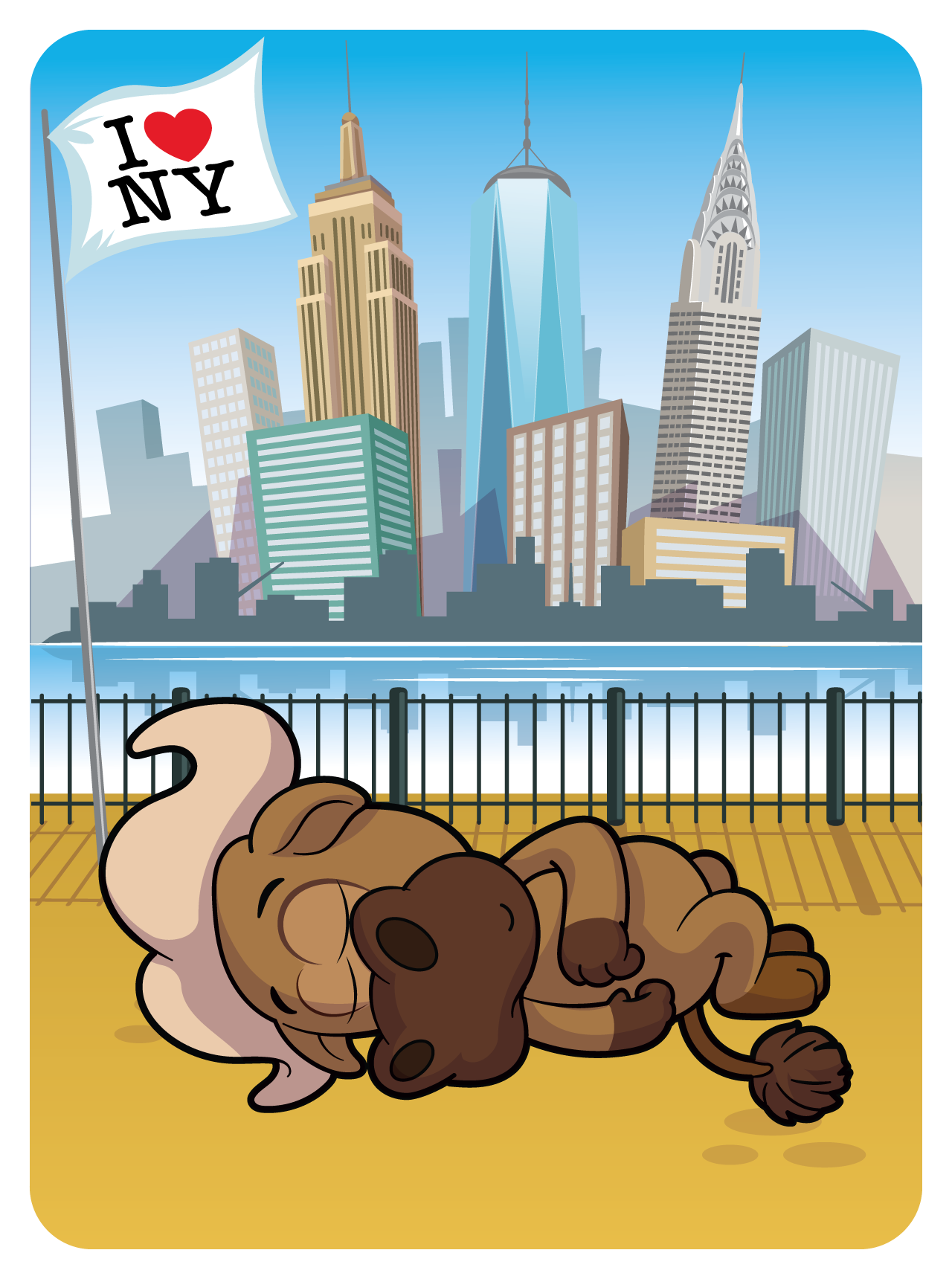 Gary Vaynerchuk - VeeFriends Series 2 - Bullish Bull #26422 - NFT # 26422