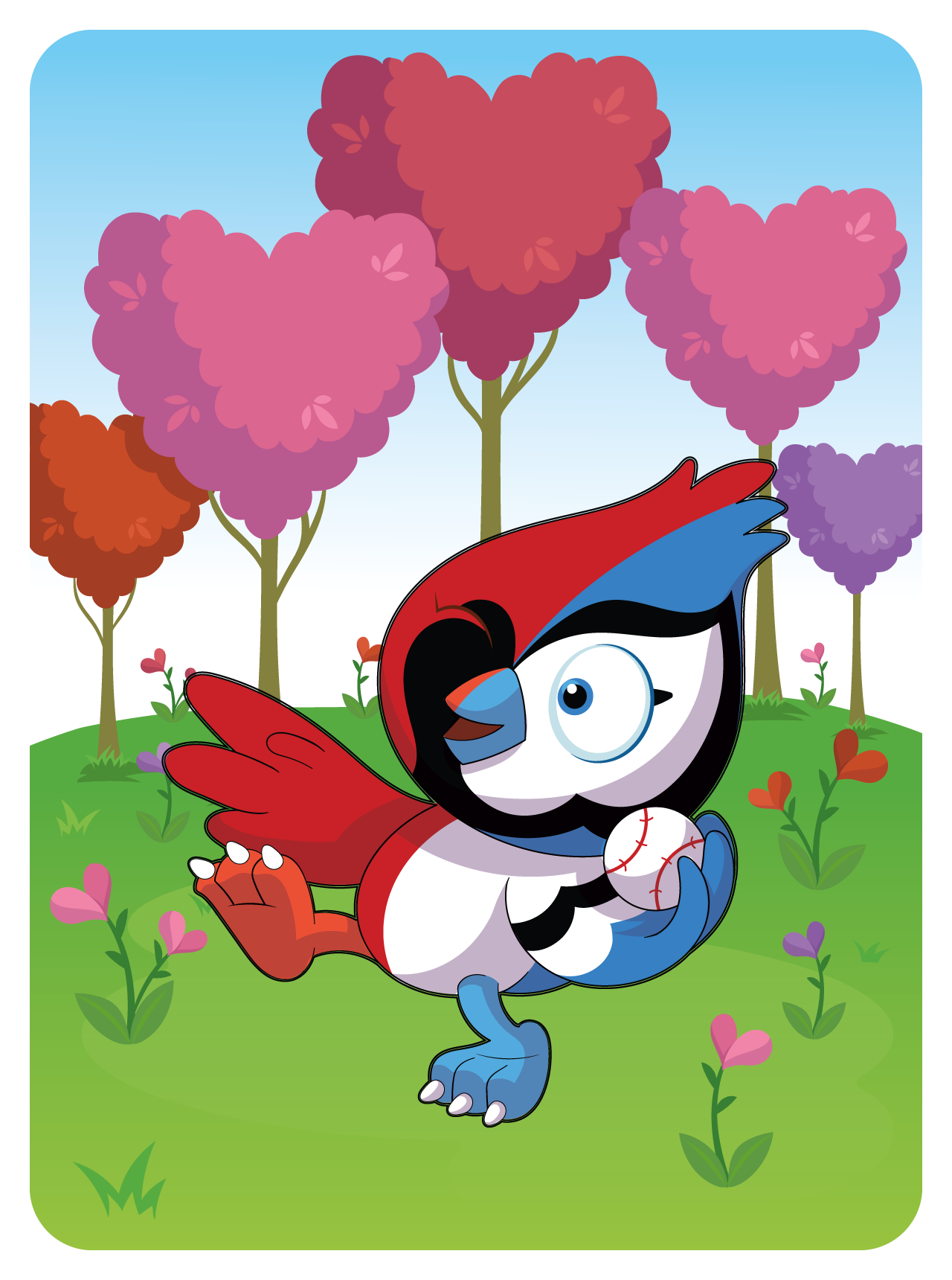 Gary Vaynerchuk - VeeFriends Series 2 - Toronto & St. Louis #26475 - NFT # 26475