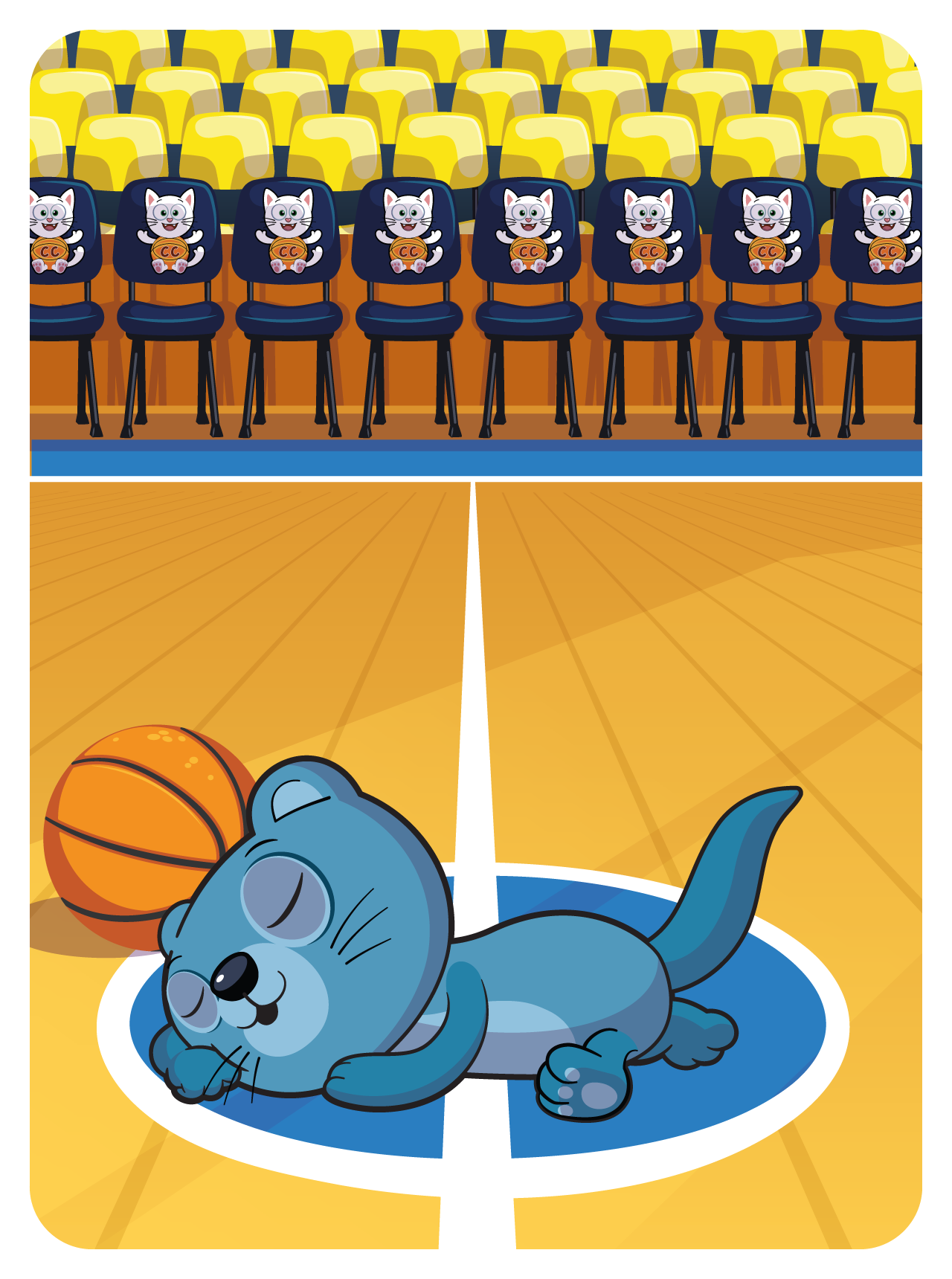 Gary Vaynerchuk - VeeFriends Series 2 - Mint Mink #26520 - NFT # 26520