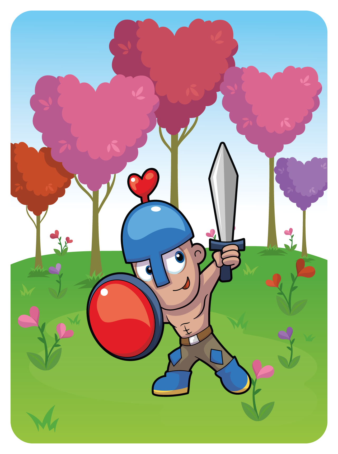 Gary Vaynerchuk - VeeFriends Series 2 - Kind-Warrior #26547 - NFT # 26547