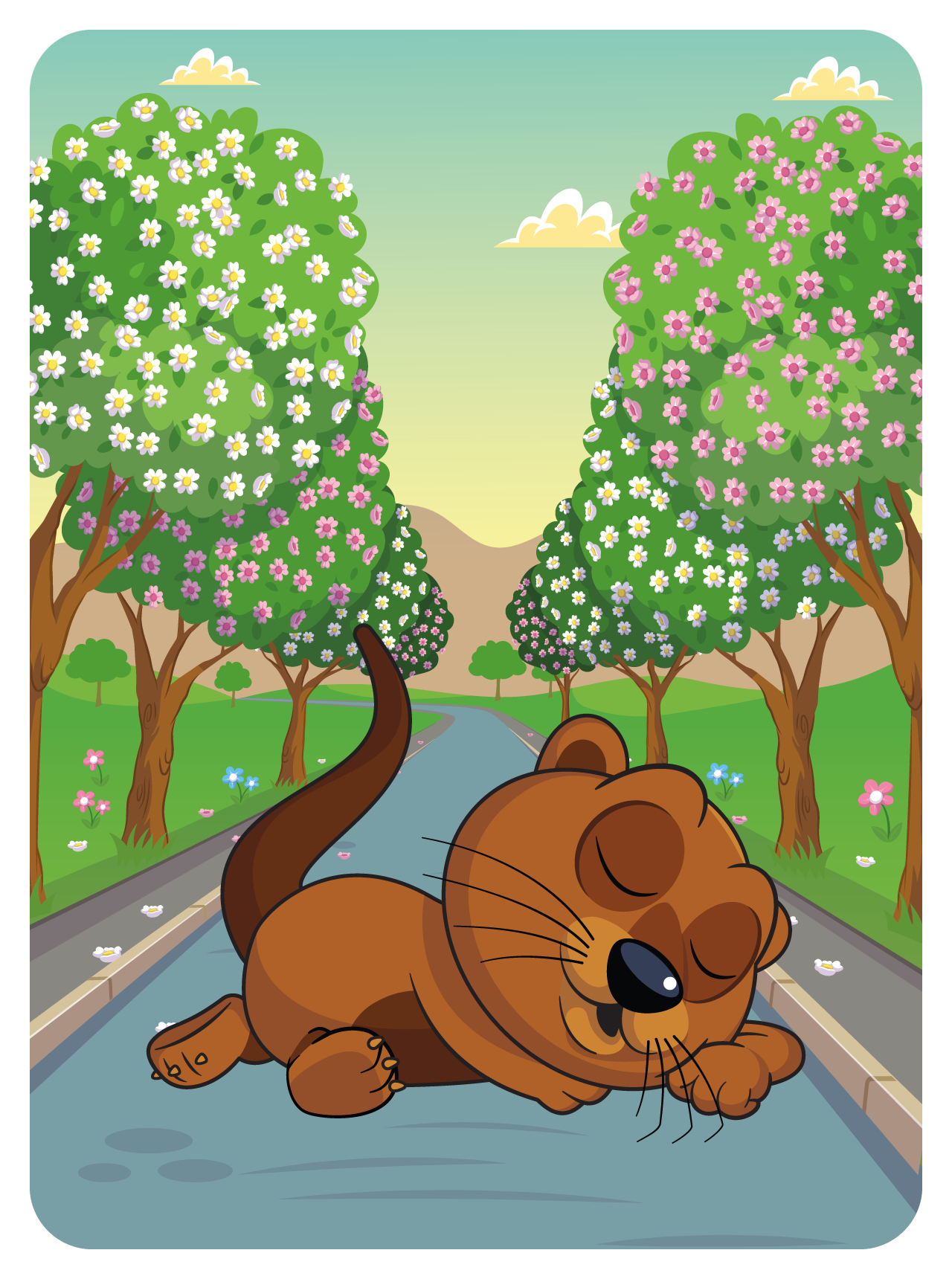 Gary Vaynerchuk - VeeFriends Series 2 - Optimistic Otter #26559 - NFT # 26559