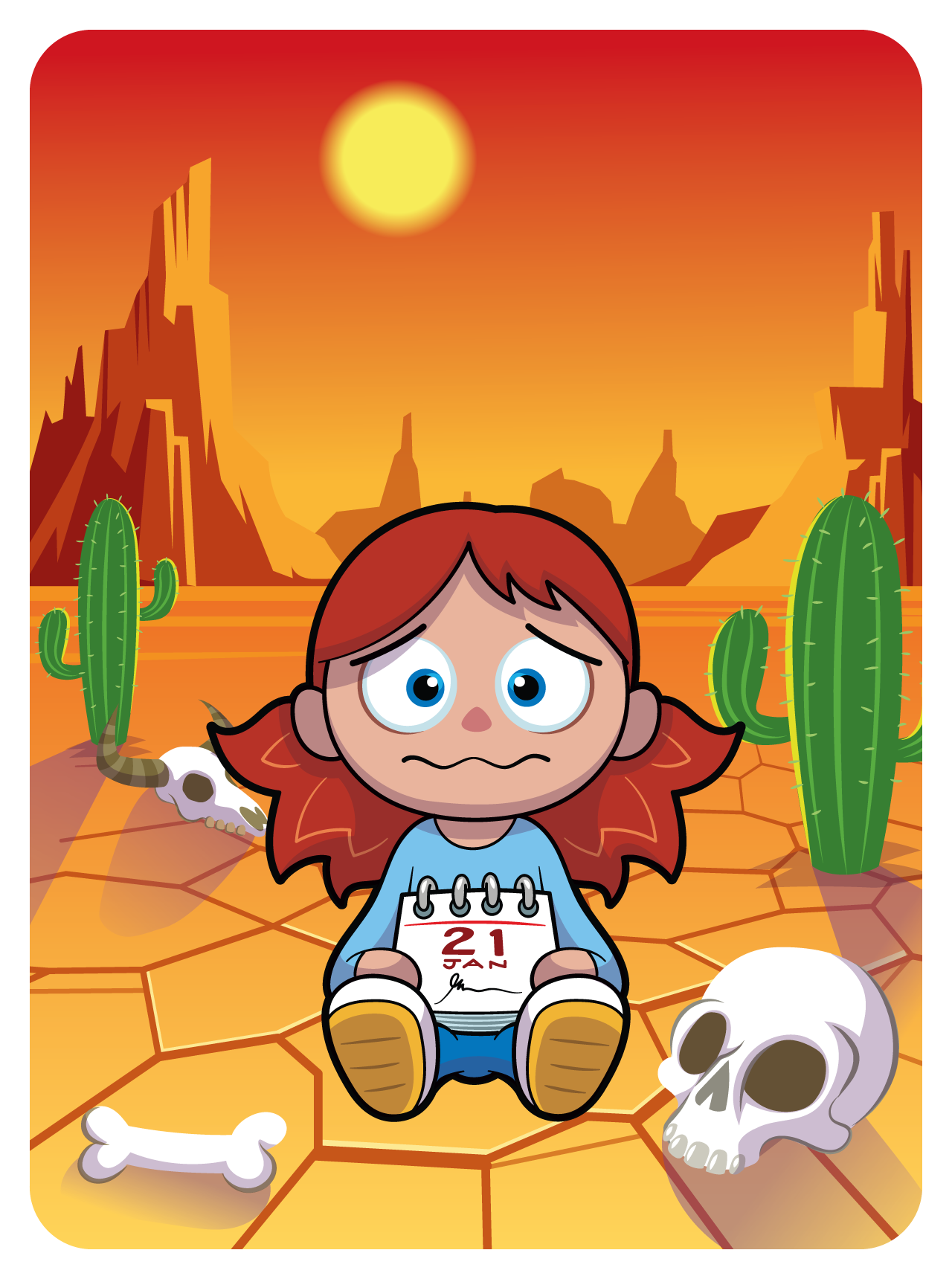 Gary Vaynerchuk - VeeFriends Series 2 - Your Poor Relationship With Time Is Your Biggest Vulnerability #26620 - NFT # 26620