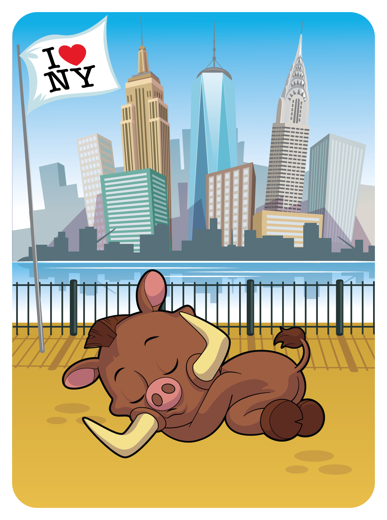 Gary Vaynerchuk - VeeFriends Series 2 - Well-Rounded Warthog #26663 - NFT # 26663