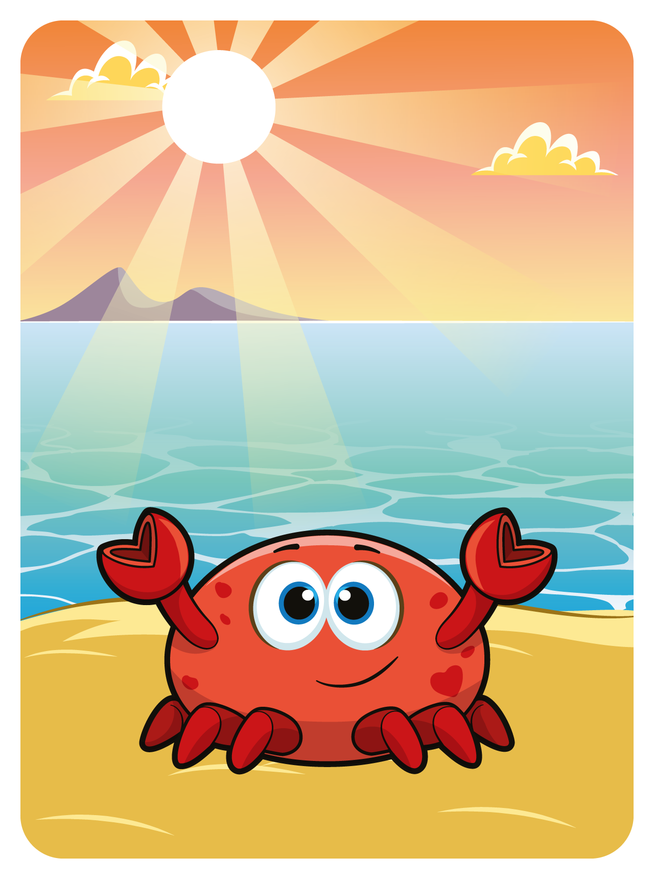 Gary Vaynerchuk - VeeFriends Series 2 - Creative Crab #26716 - NFT # 26716