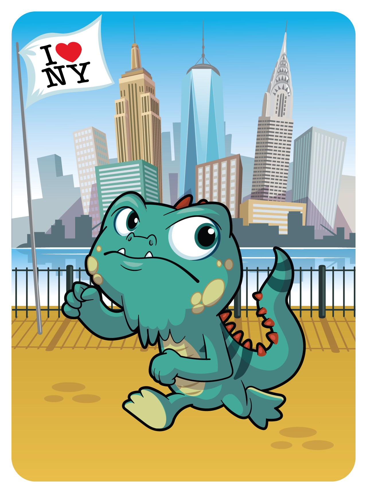 Gary Vaynerchuk - VeeFriends Series 2 - Level Headed Lizard #26719 - NFT # 26719