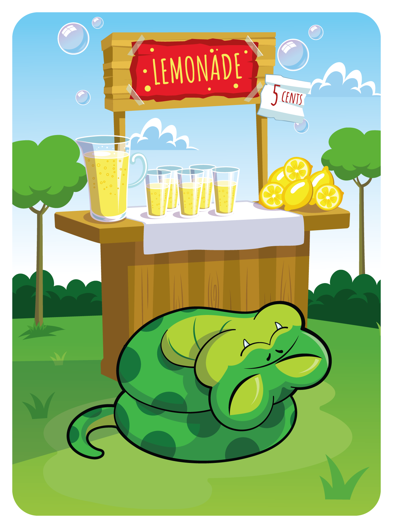 Gary Vaynerchuk - VeeFriends Series 2 - Steadfast Snake #26732 - NFT # 26732