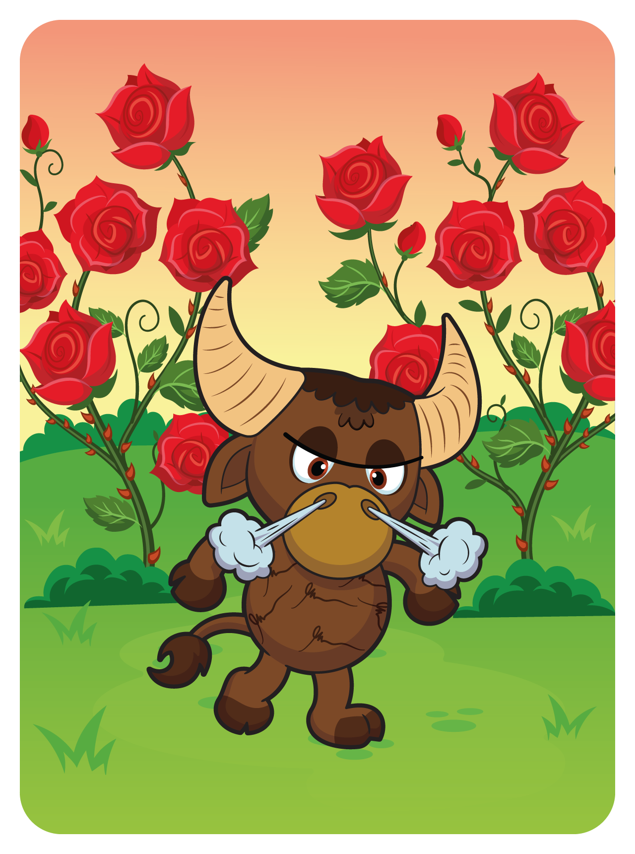 Gary Vaynerchuk - VeeFriends Series 2 - O.G. Ox #26751 - NFT # 26751