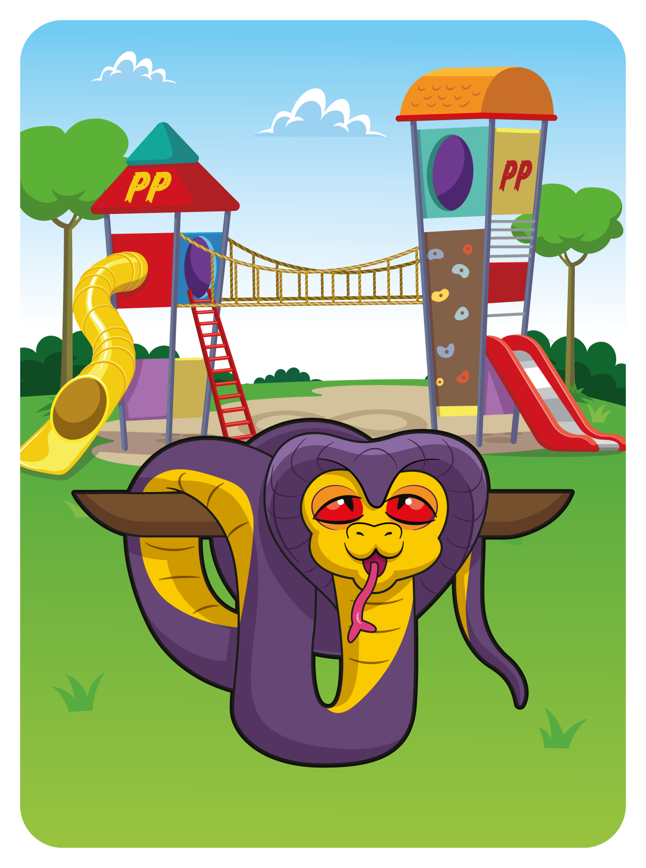 Gary Vaynerchuk - VeeFriends Series 2 - Confident Cobra #26789 - NFT # 26789