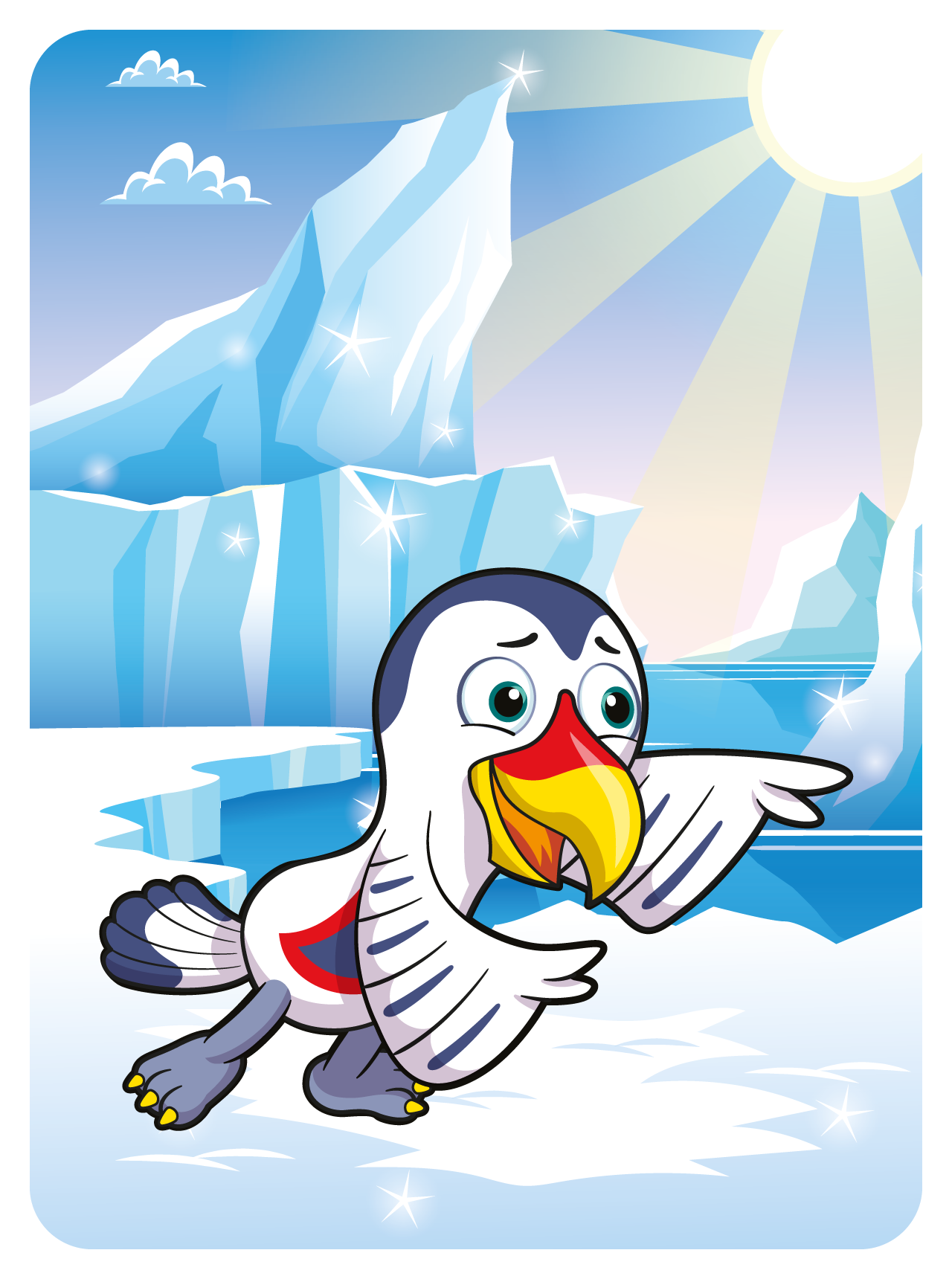 Gary Vaynerchuk - VeeFriends Series 2 - "Content" Condor #26790 - NFT # 26790