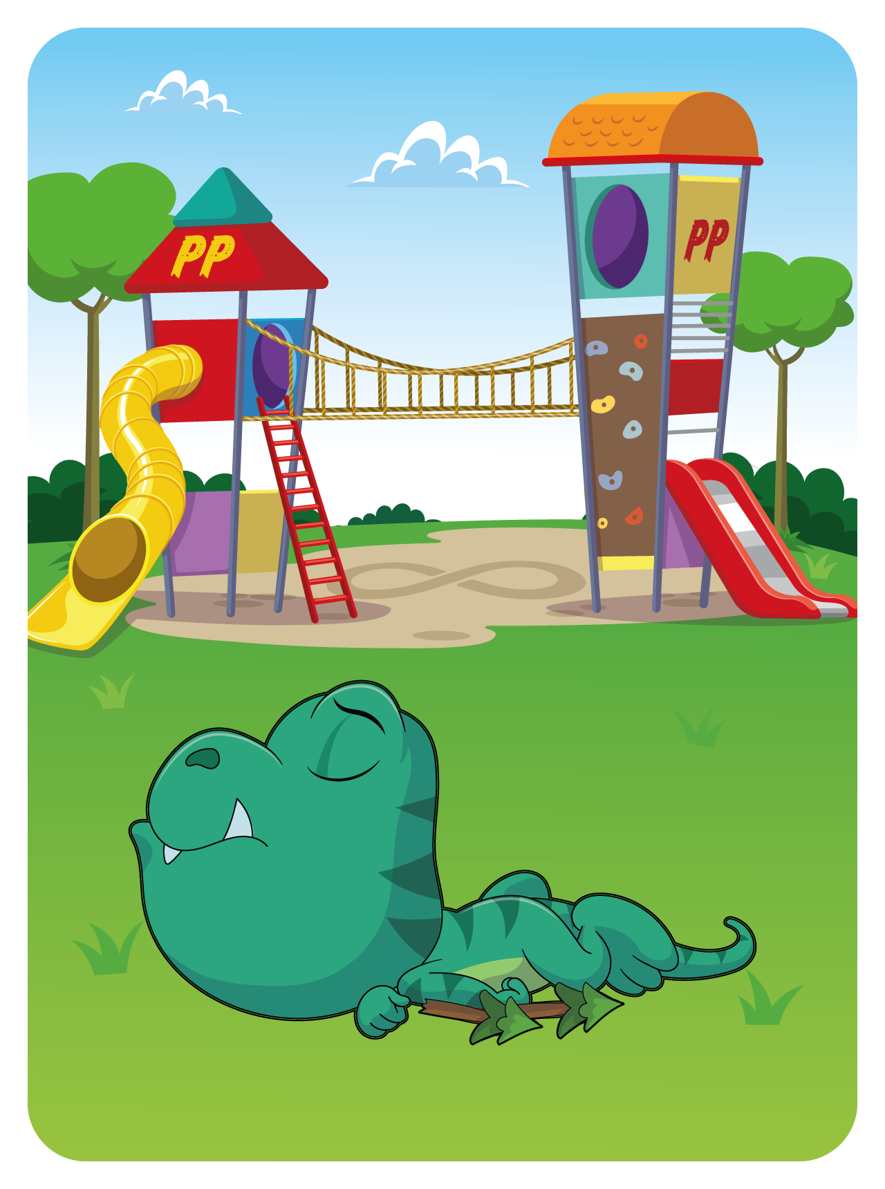 Gary Vaynerchuk - VeeFriends Series 2 - Truculent T-Rex #26802 - NFT # 26802