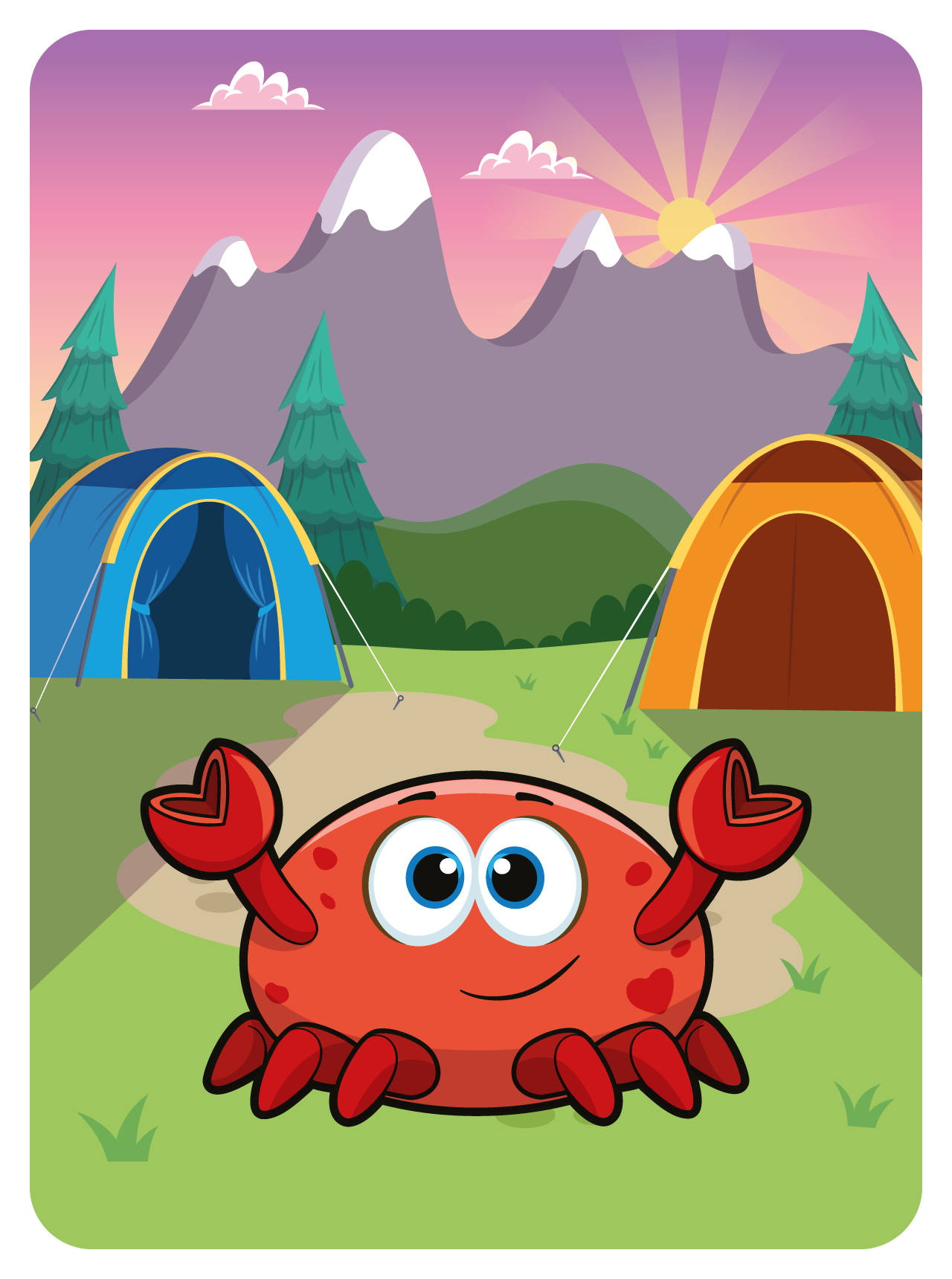 Gary Vaynerchuk - VeeFriends Series 2 - Creative Crab #26868 - NFT # 26868