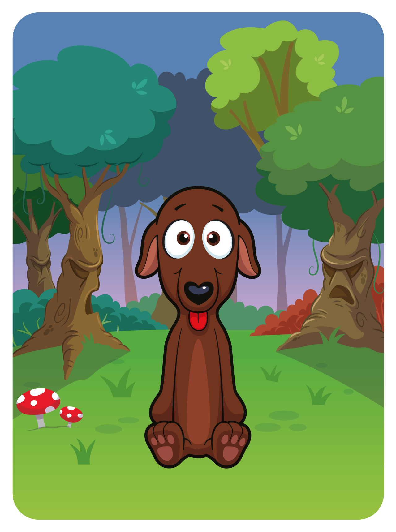 Gary Vaynerchuk - VeeFriends Series 2 - Dapper Dachshund #26884 - NFT # 26884