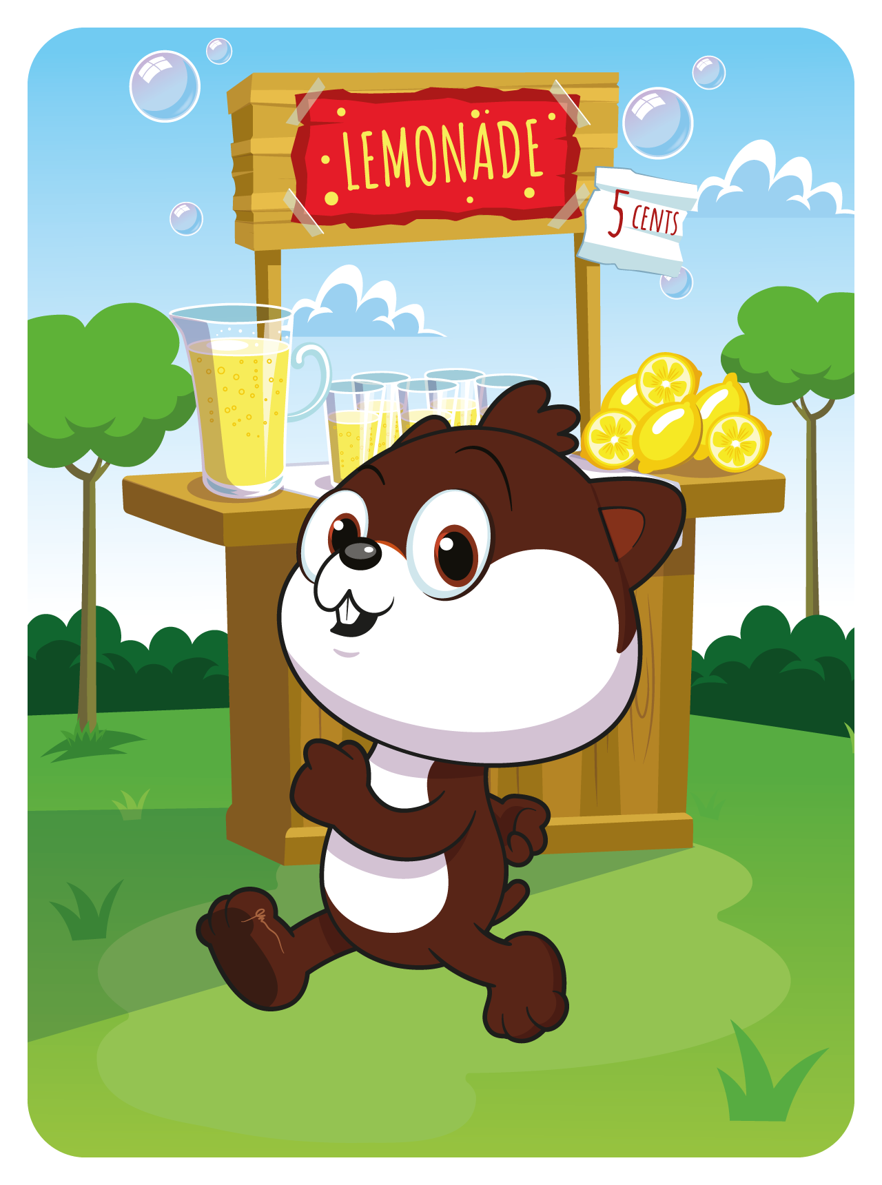 Gary Vaynerchuk - VeeFriends Series 2 - Hustling Hamster #26949 - NFT # 26949