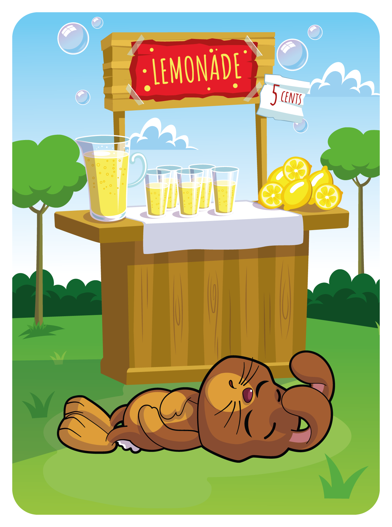 Gary Vaynerchuk - VeeFriends Series 2 - Self-Aware Hare #26956 - NFT # 26956