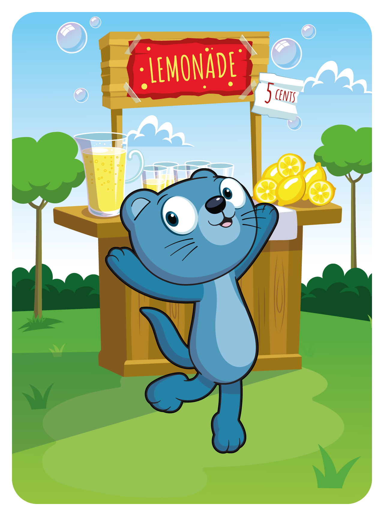 Gary Vaynerchuk - VeeFriends Series 2 - Mint Mink #26962 - NFT # 26962