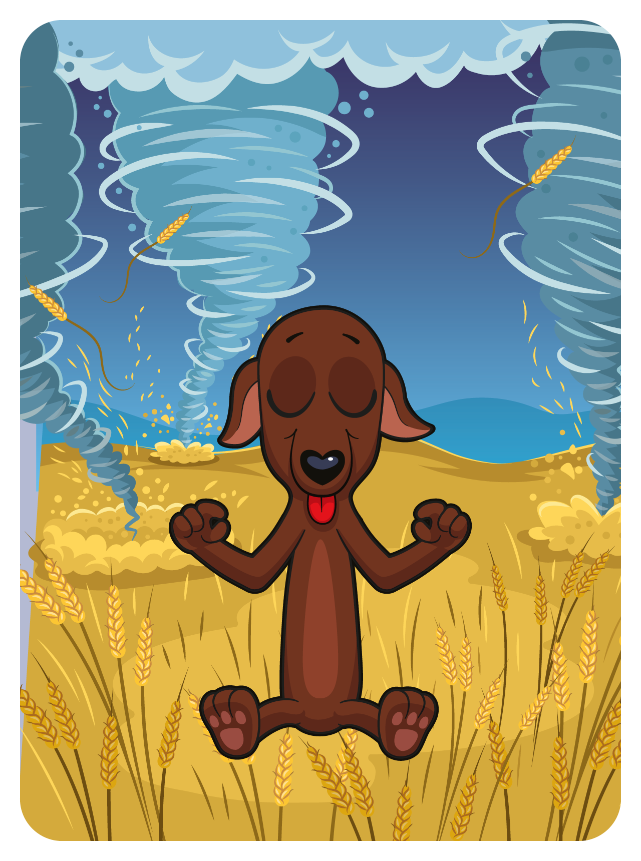 Gary Vaynerchuk - VeeFriends Series 2 - Dapper Dachshund #26989 - NFT # 26989