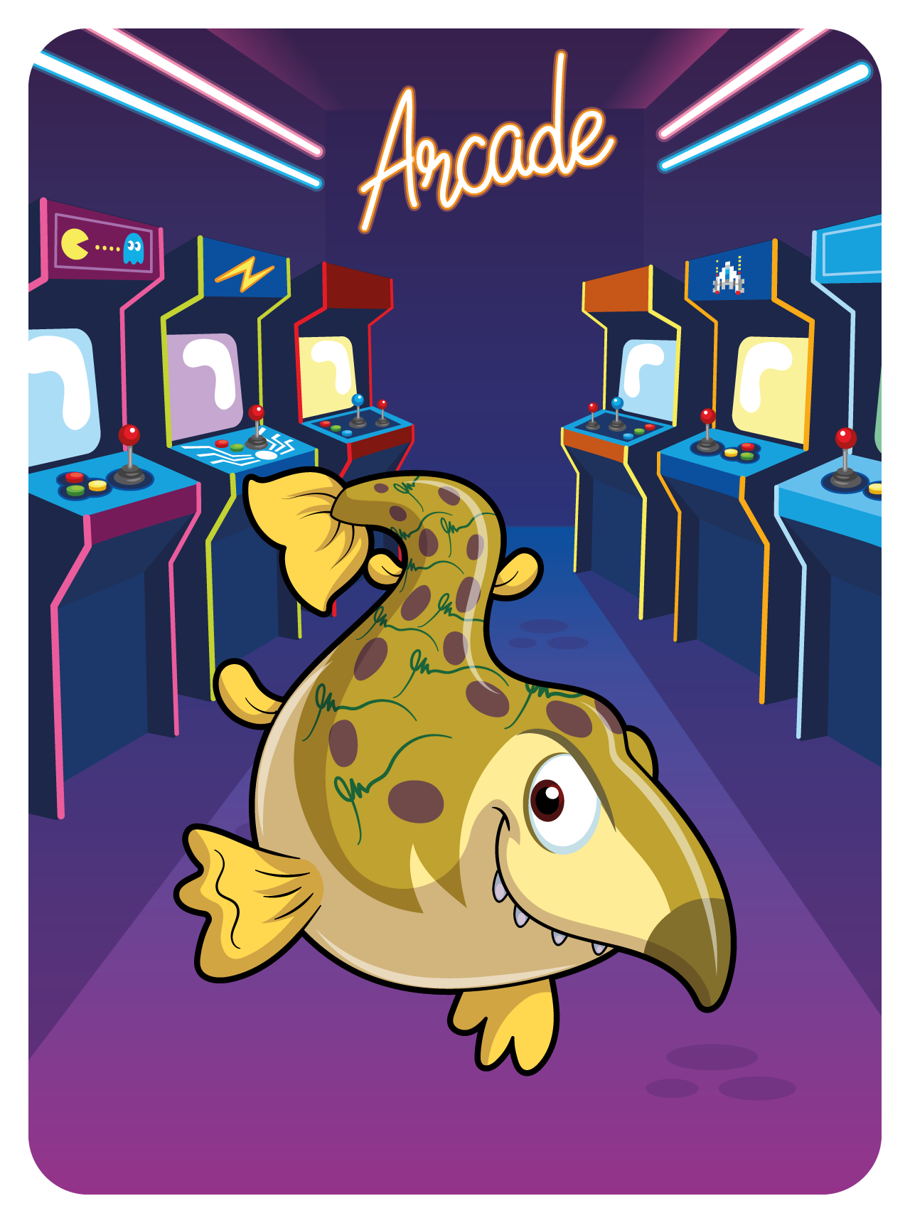 Gary Vaynerchuk - VeeFriends Series 2 - Grateful Gar #26992 - NFT # 26992