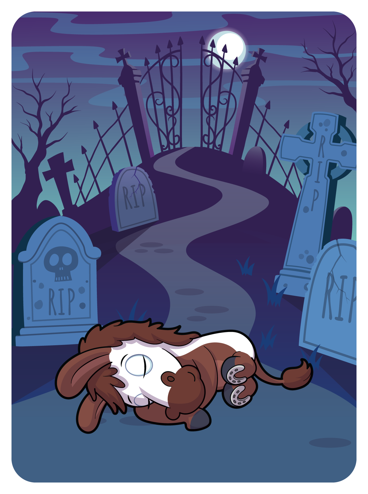 Gary Vaynerchuk - VeeFriends Series 2 - Mature Mule #27005 - NFT # 27005