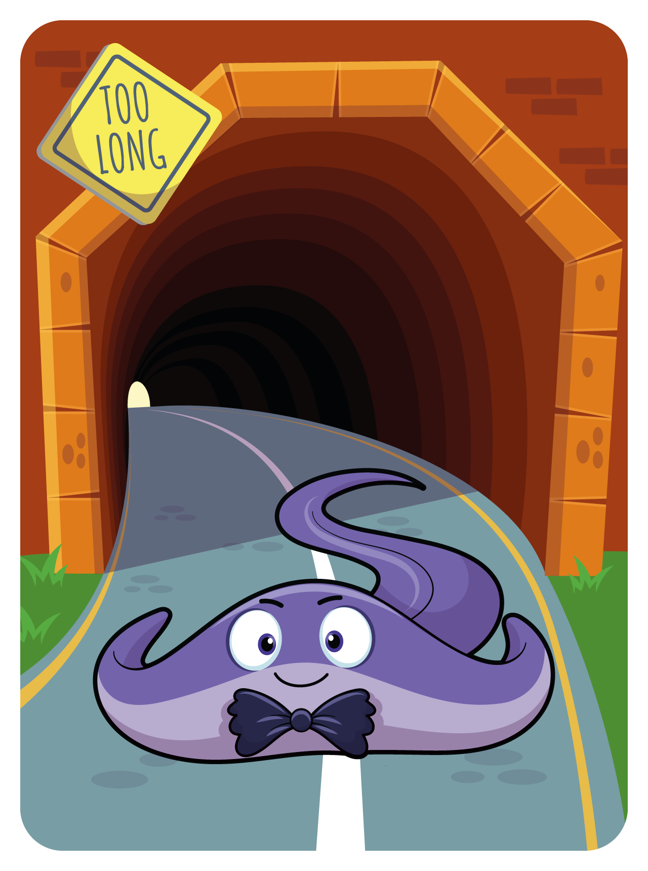 Gary Vaynerchuk - VeeFriends Series 2 - Sophisticated Stingray #27150 - NFT # 27150