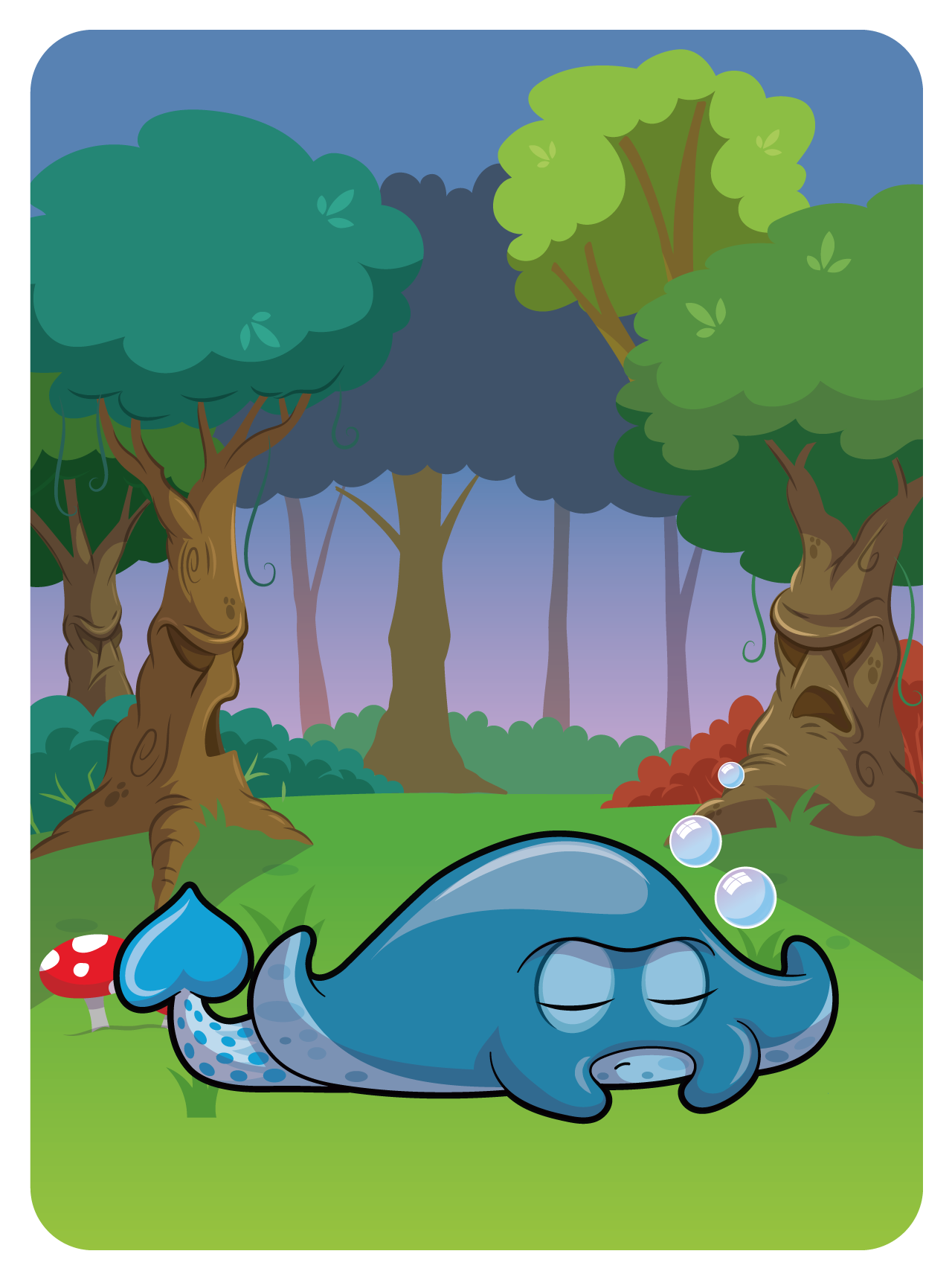 Gary Vaynerchuk - VeeFriends Series 2 - Macho Manta Ray #27159 - NFT # 27159