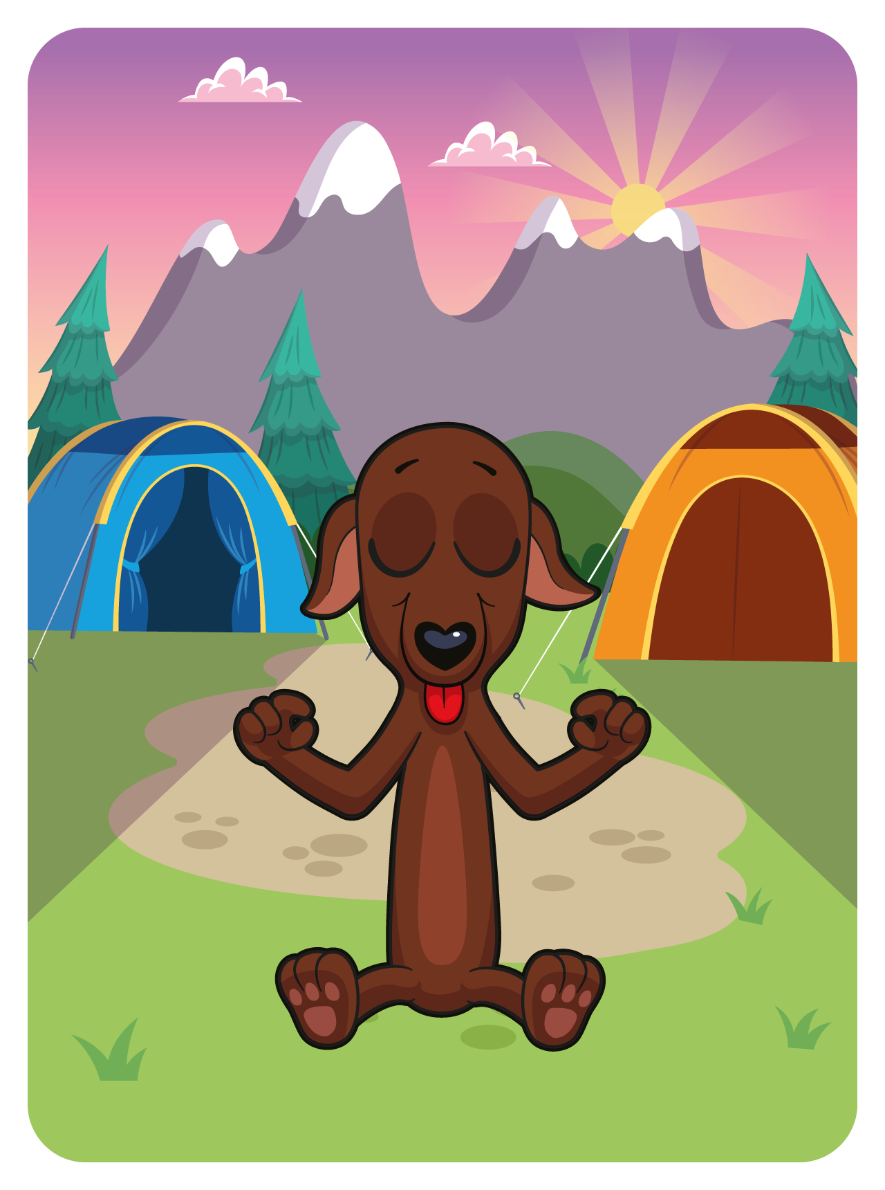 Gary Vaynerchuk - VeeFriends Series 2 - Dapper Dachshund #27161 - NFT # 27161