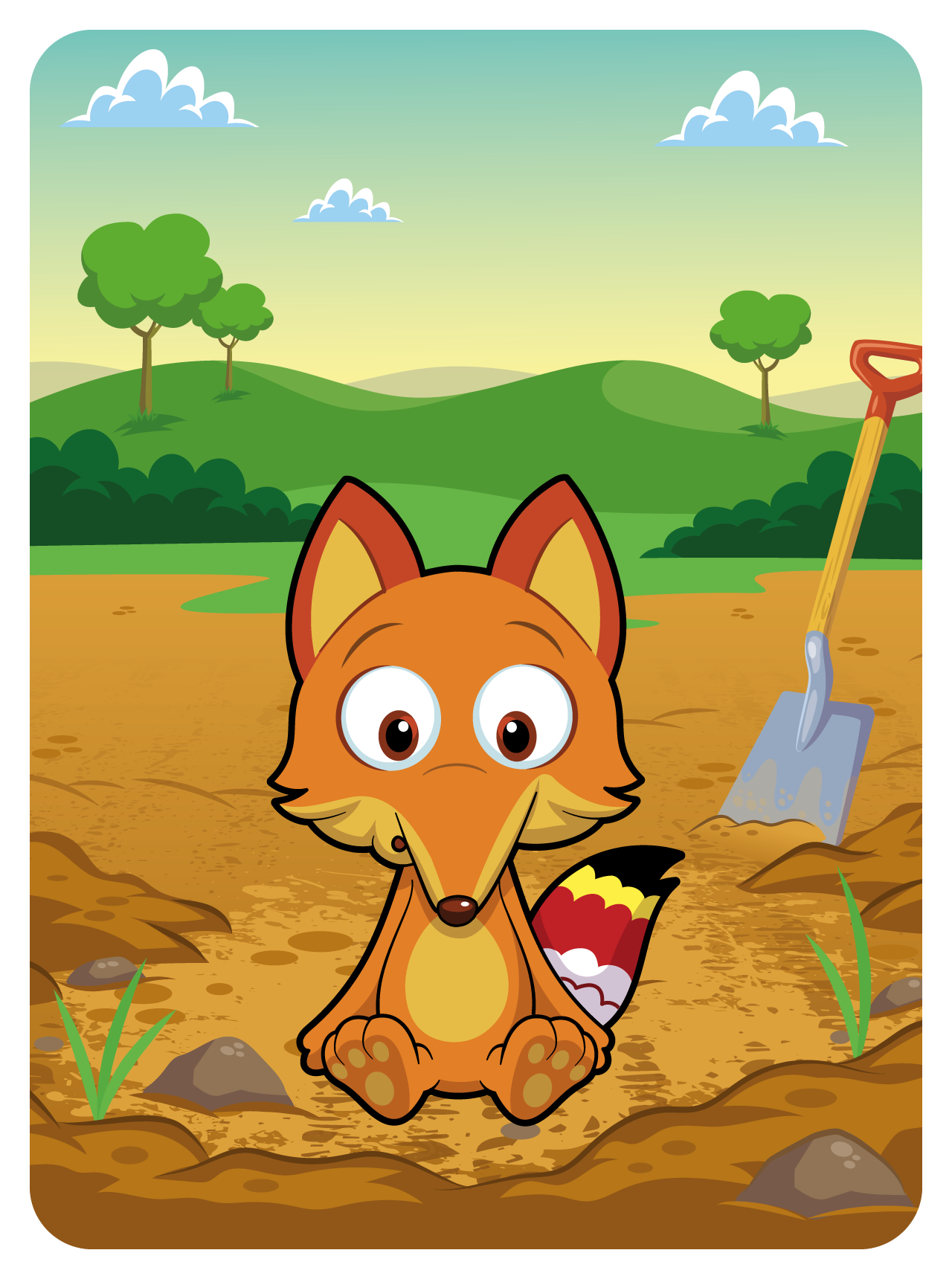 Gary Vaynerchuk - VeeFriends Series 2 - Just Jackal #27256 - NFT # 27256