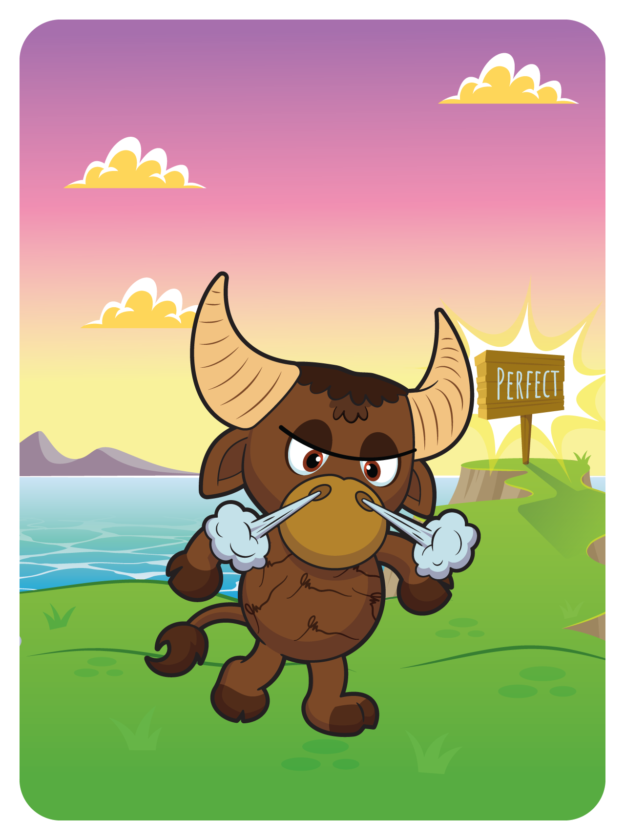 Gary Vaynerchuk - VeeFriends Series 2 - O.G. Ox #27259 - NFT # 27259