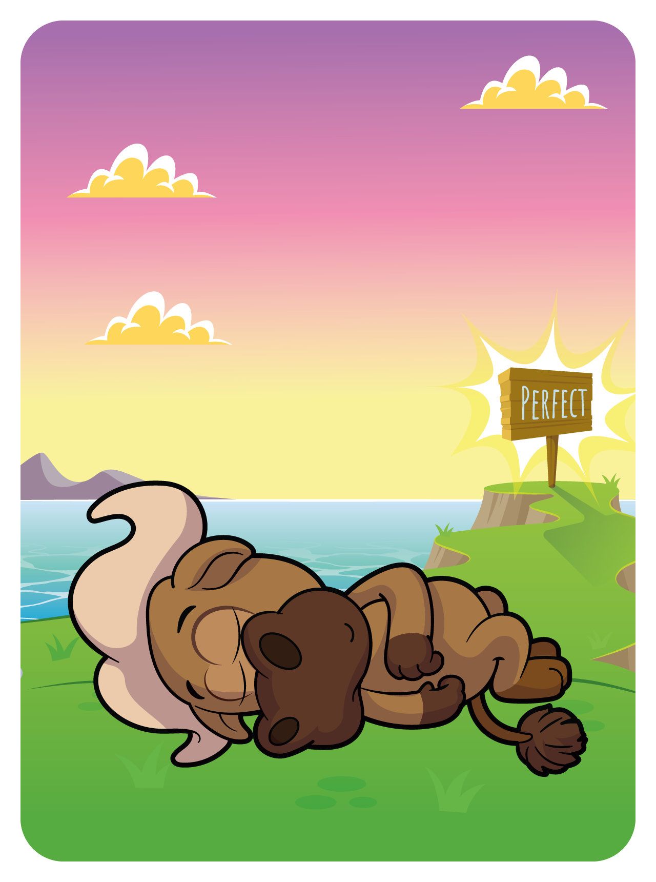 Gary Vaynerchuk - VeeFriends Series 2 - Bullish Bull #27280 - NFT # 27280