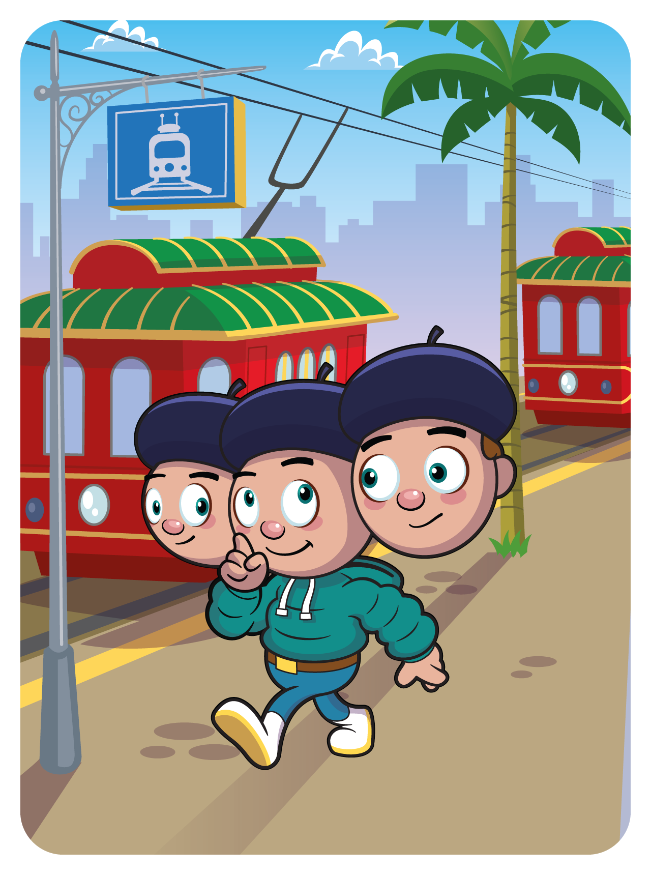 Gary Vaynerchuk - VeeFriends Series 2 - Ponder It From All Angles #27289 - NFT # 27289